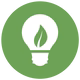 Icon 1
