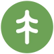 Icon 5