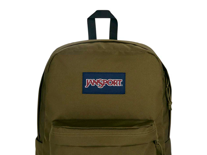 Product 2