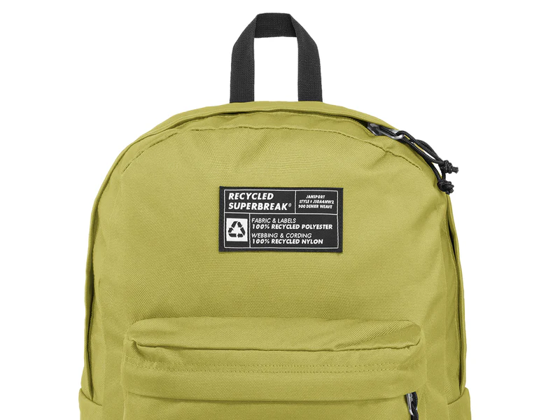 Product 5