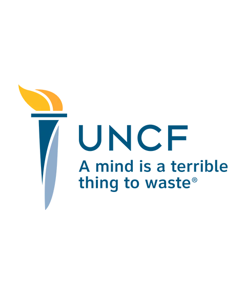 UNCF - A mind is a terrible thing to waste