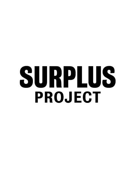 Surplus Project