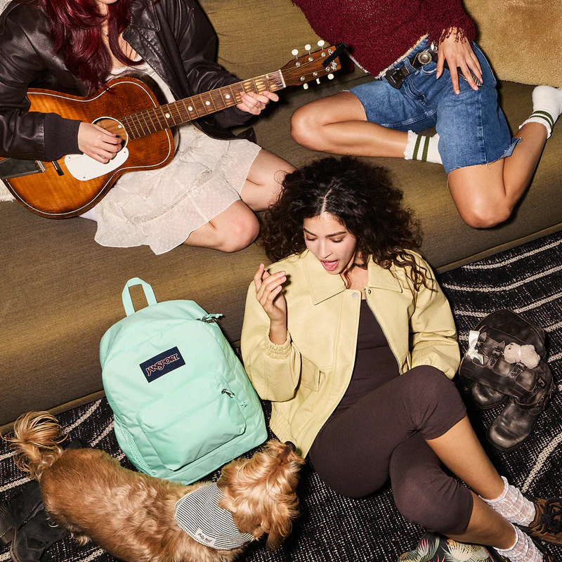 JanSport New Arrivals
