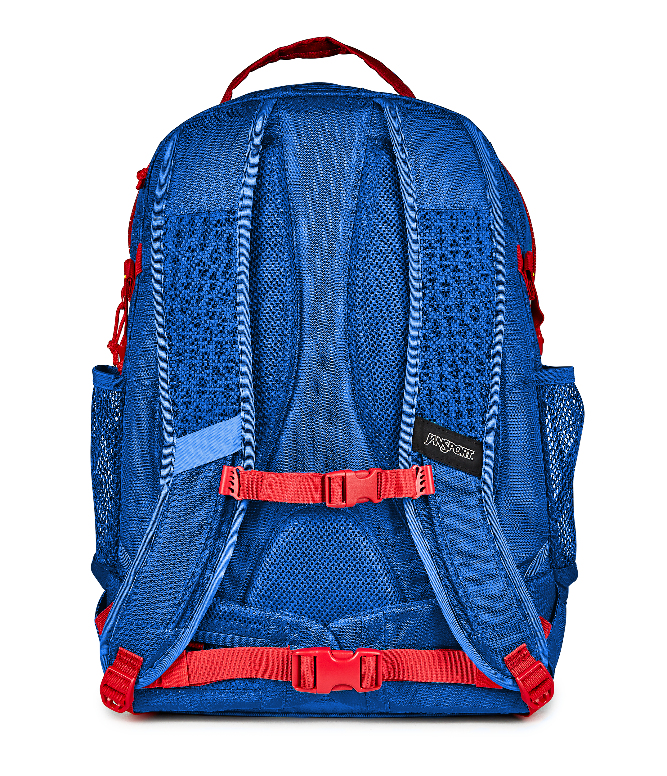 Odyssey Backpack - Image 4