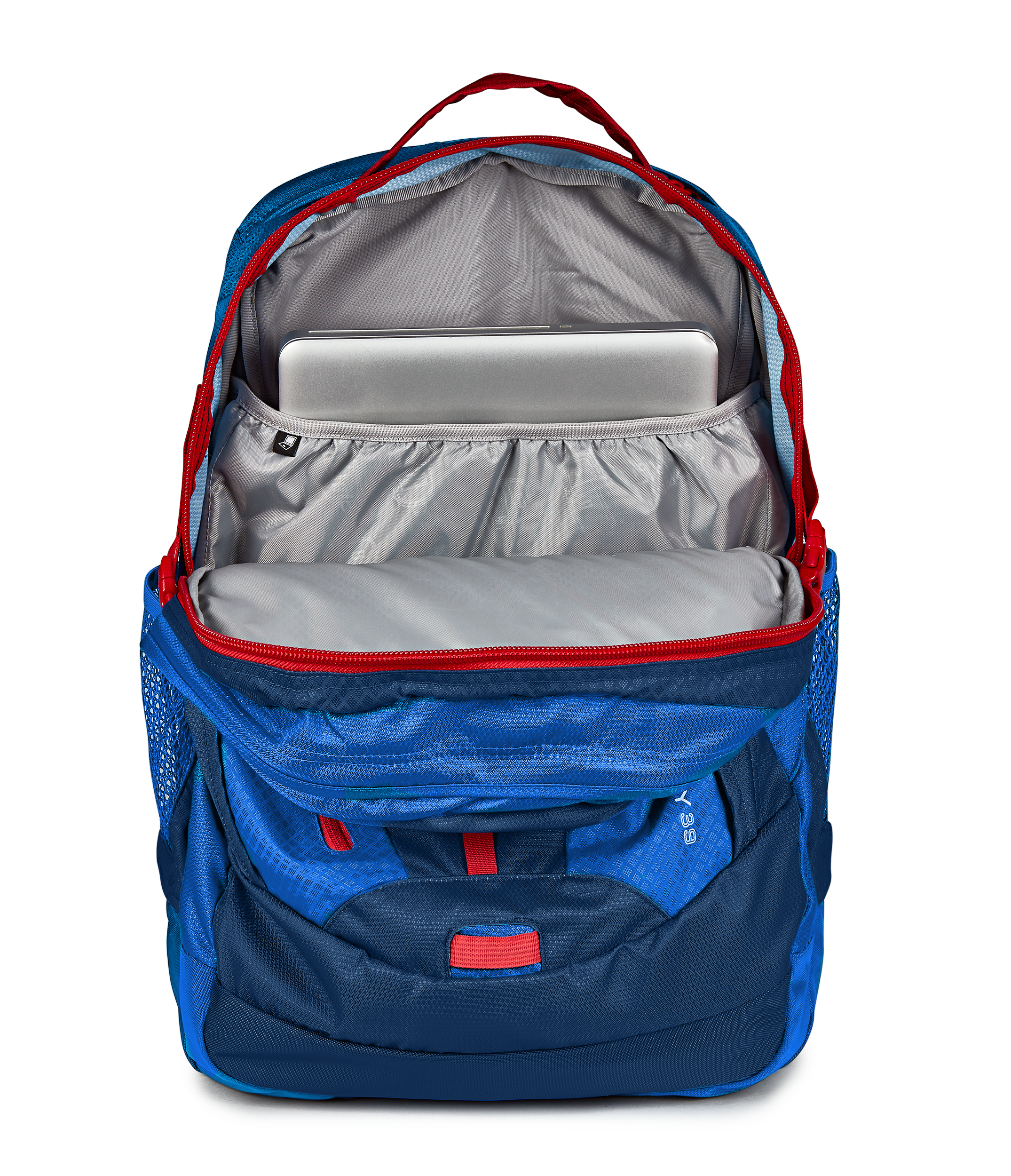 Odyssey Backpack - Image 6