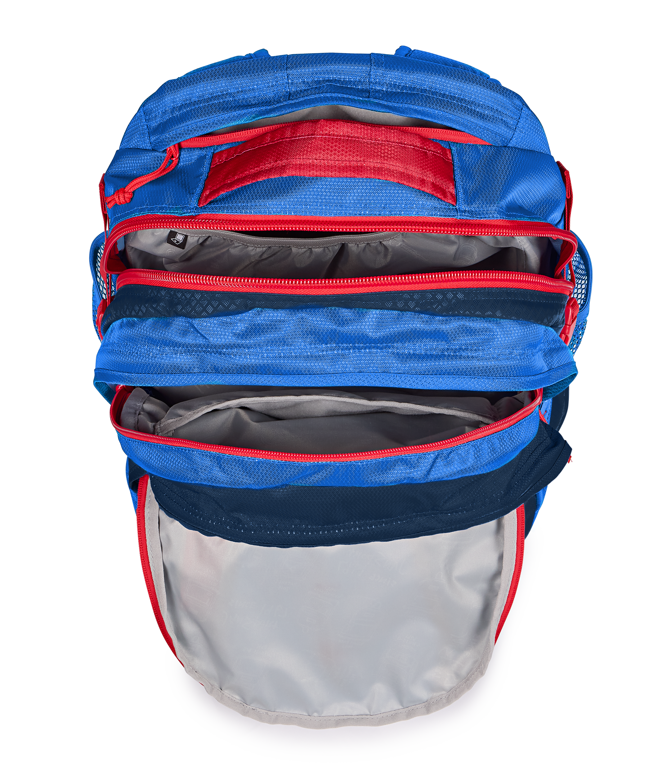 Odyssey Backpack - Image 7
