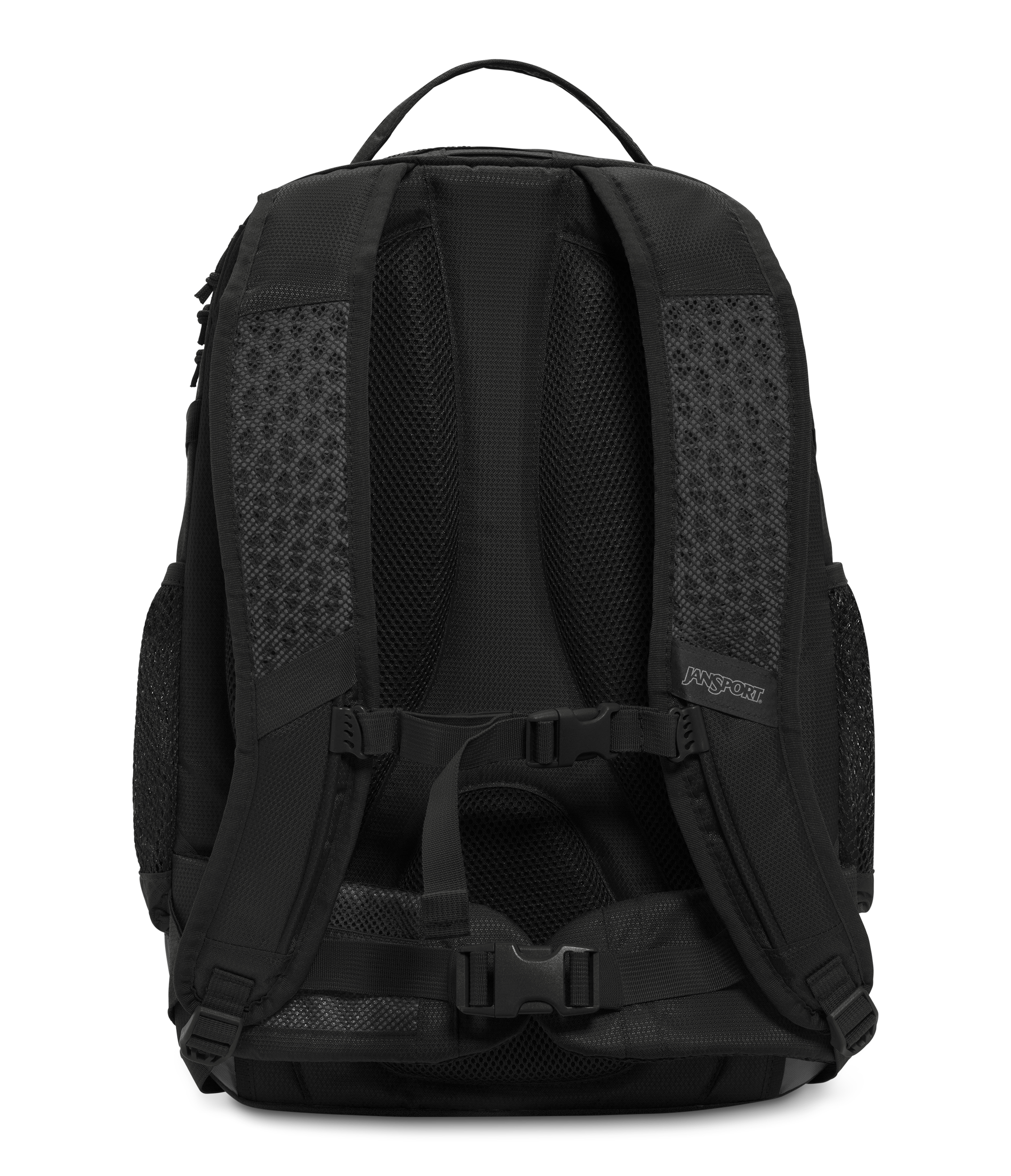 Odyssey Backpack - Image 12
