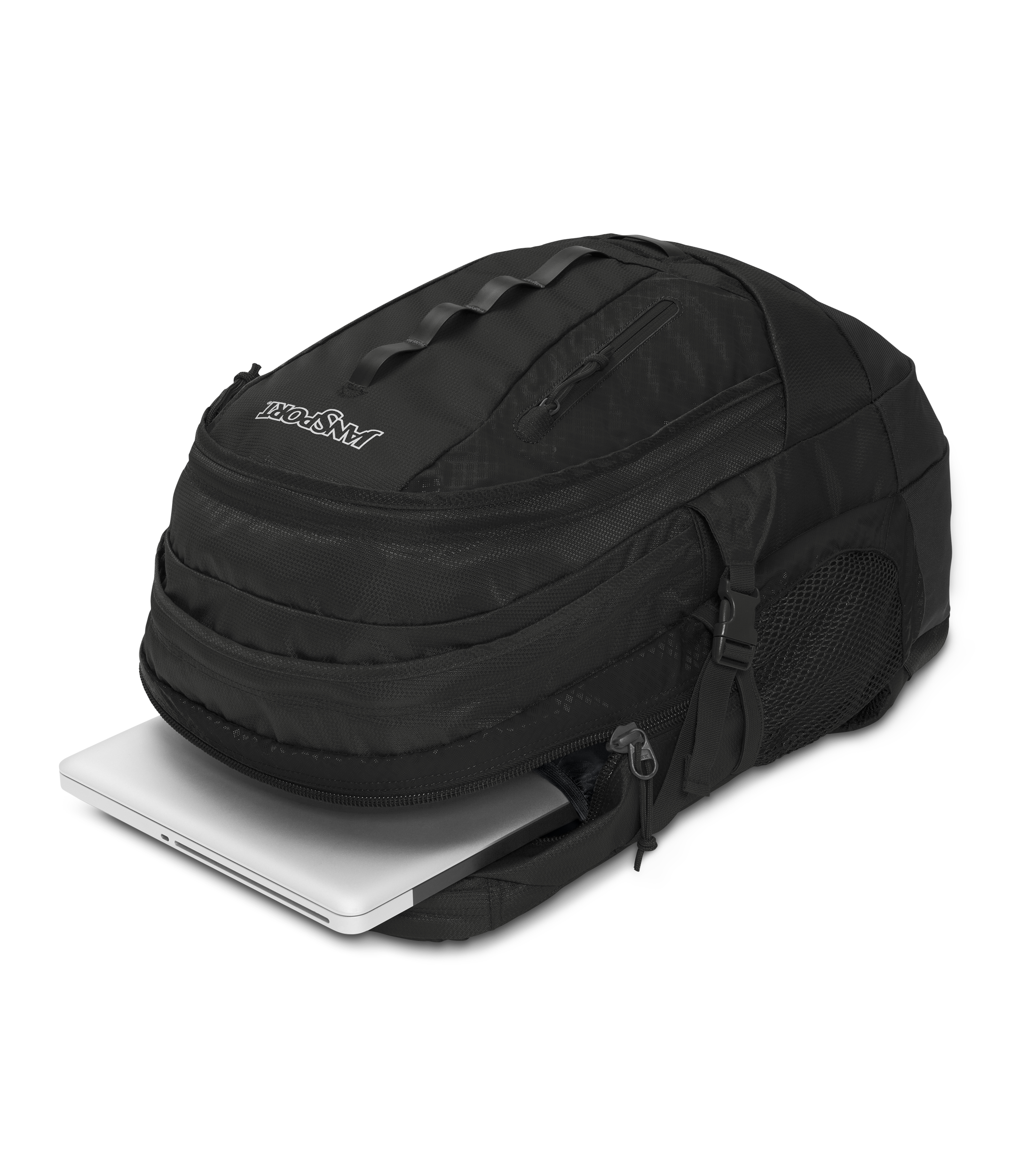 Odyssey Backpack - Image 13