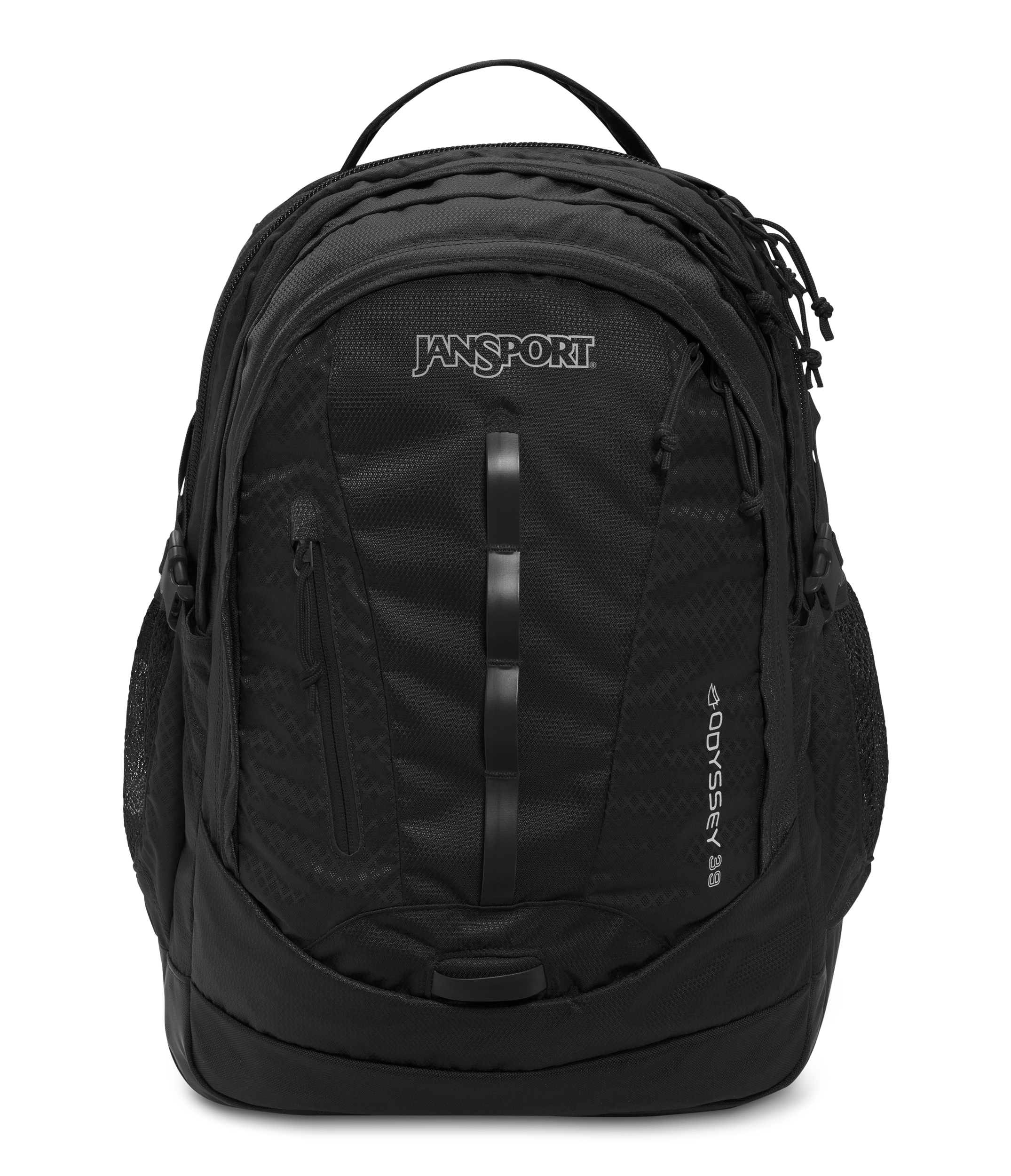 Odyssey Backpack - Image 9