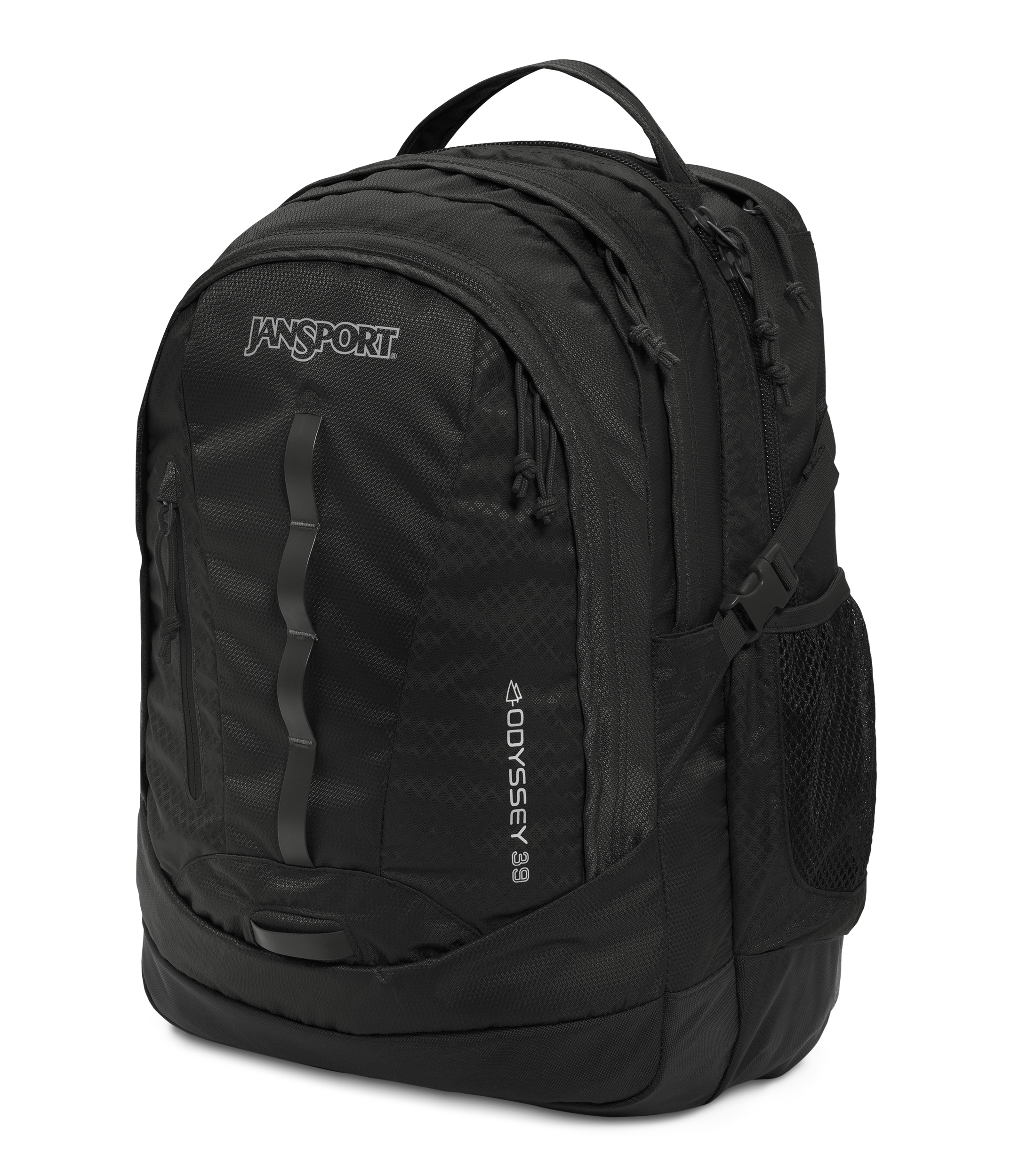 Odyssey Backpack - Image 11