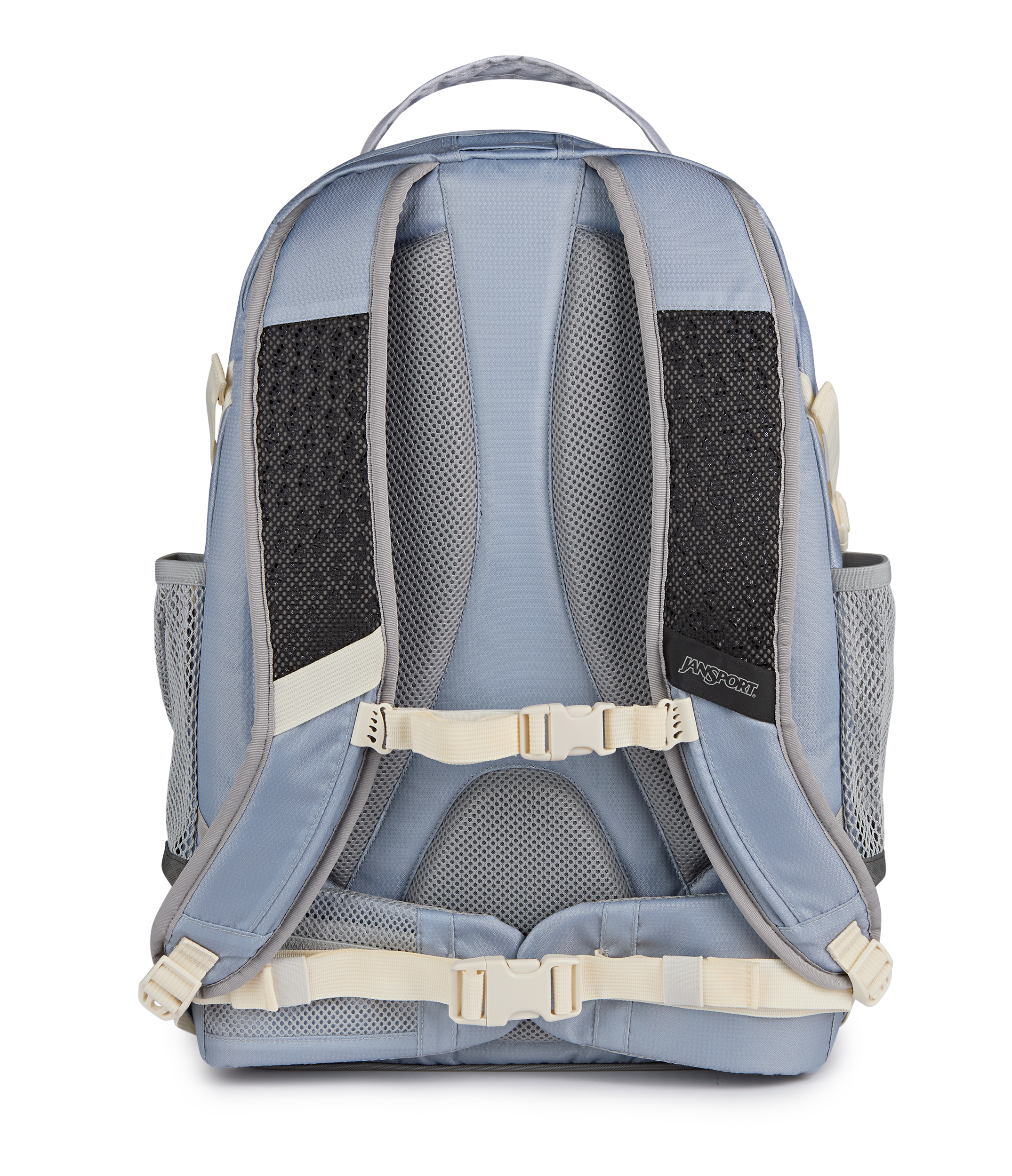 Odyssey Backpack - Image 25