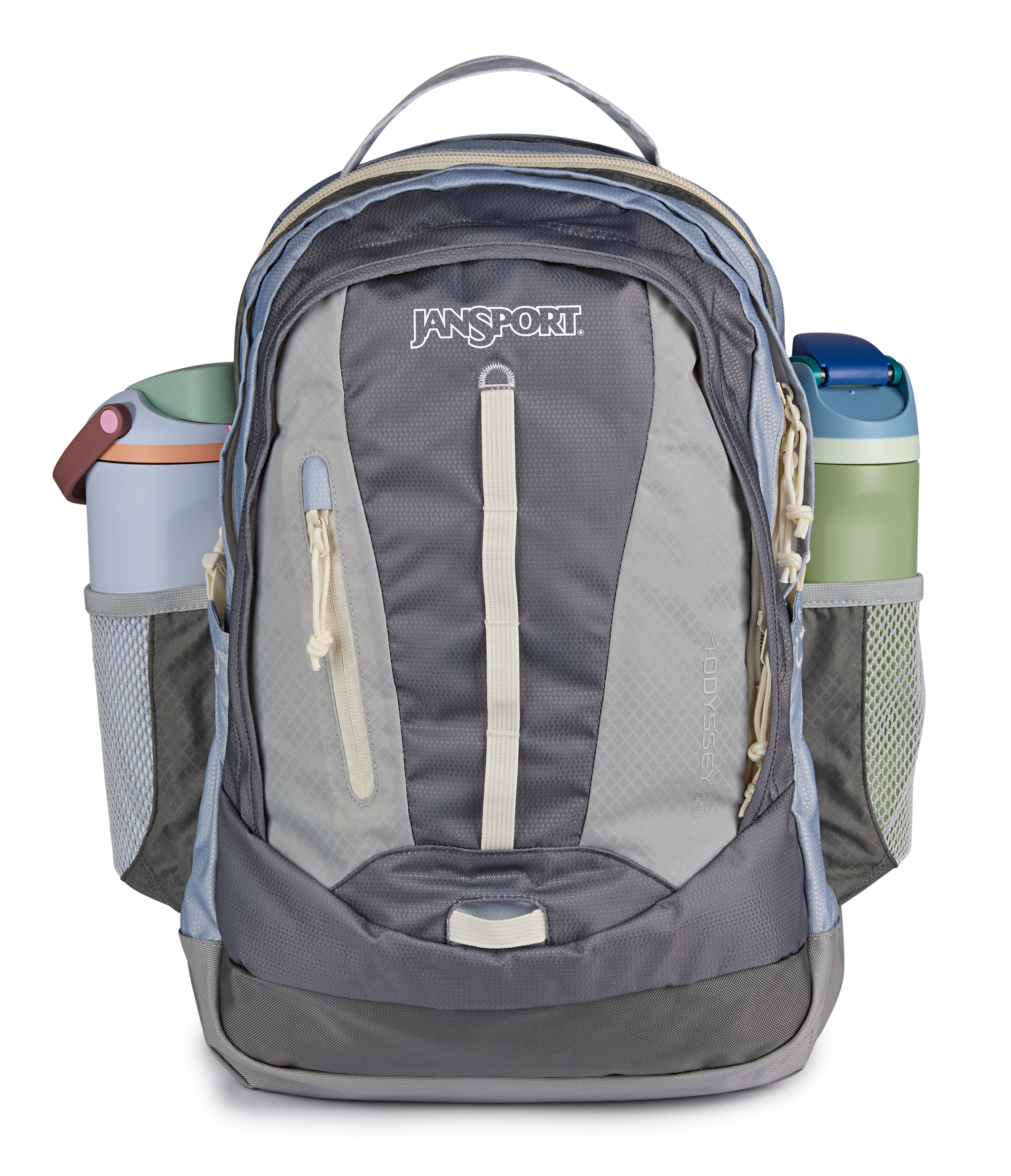 Odyssey Backpack - Image 26