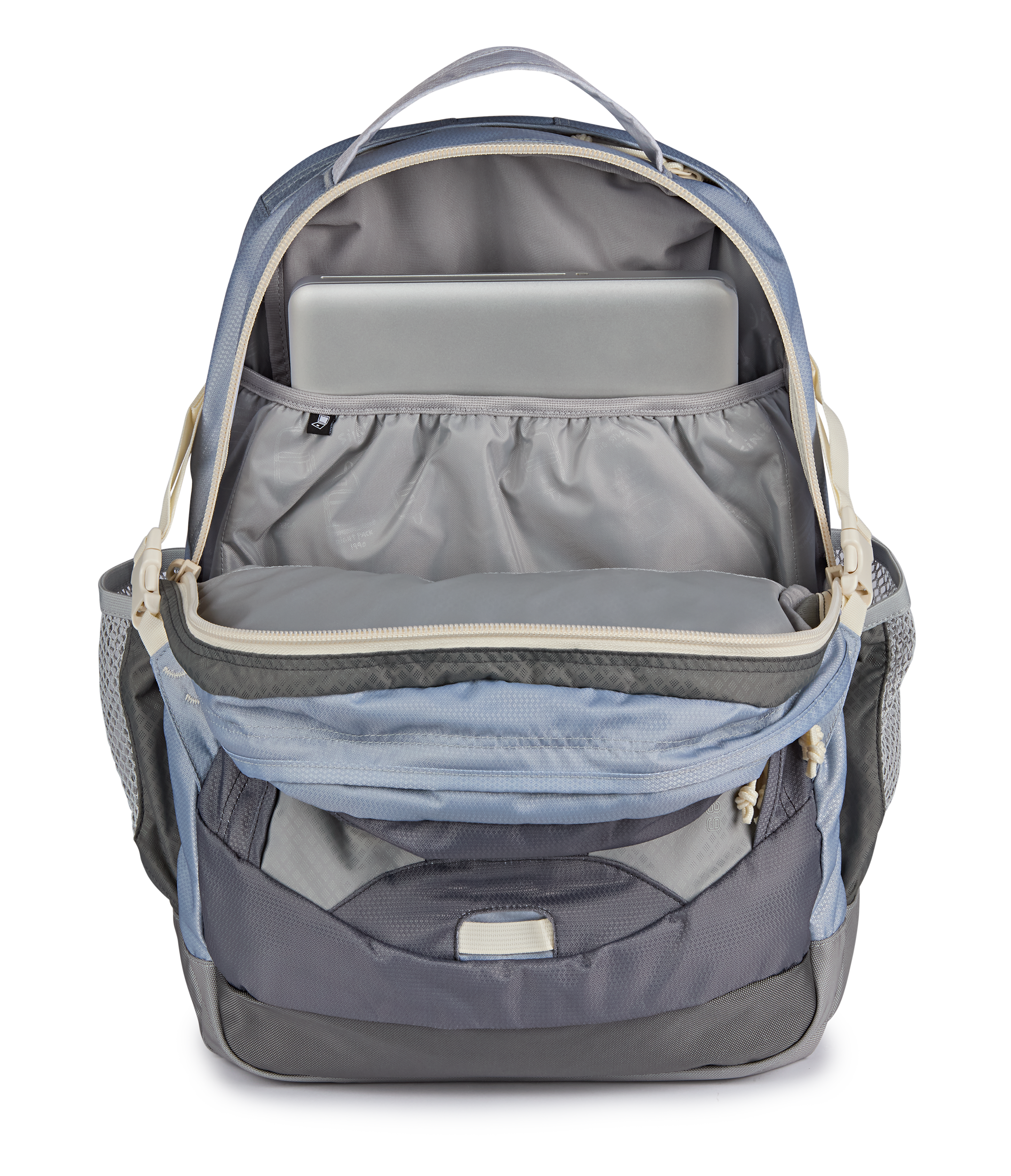 Odyssey Backpack - Image 27