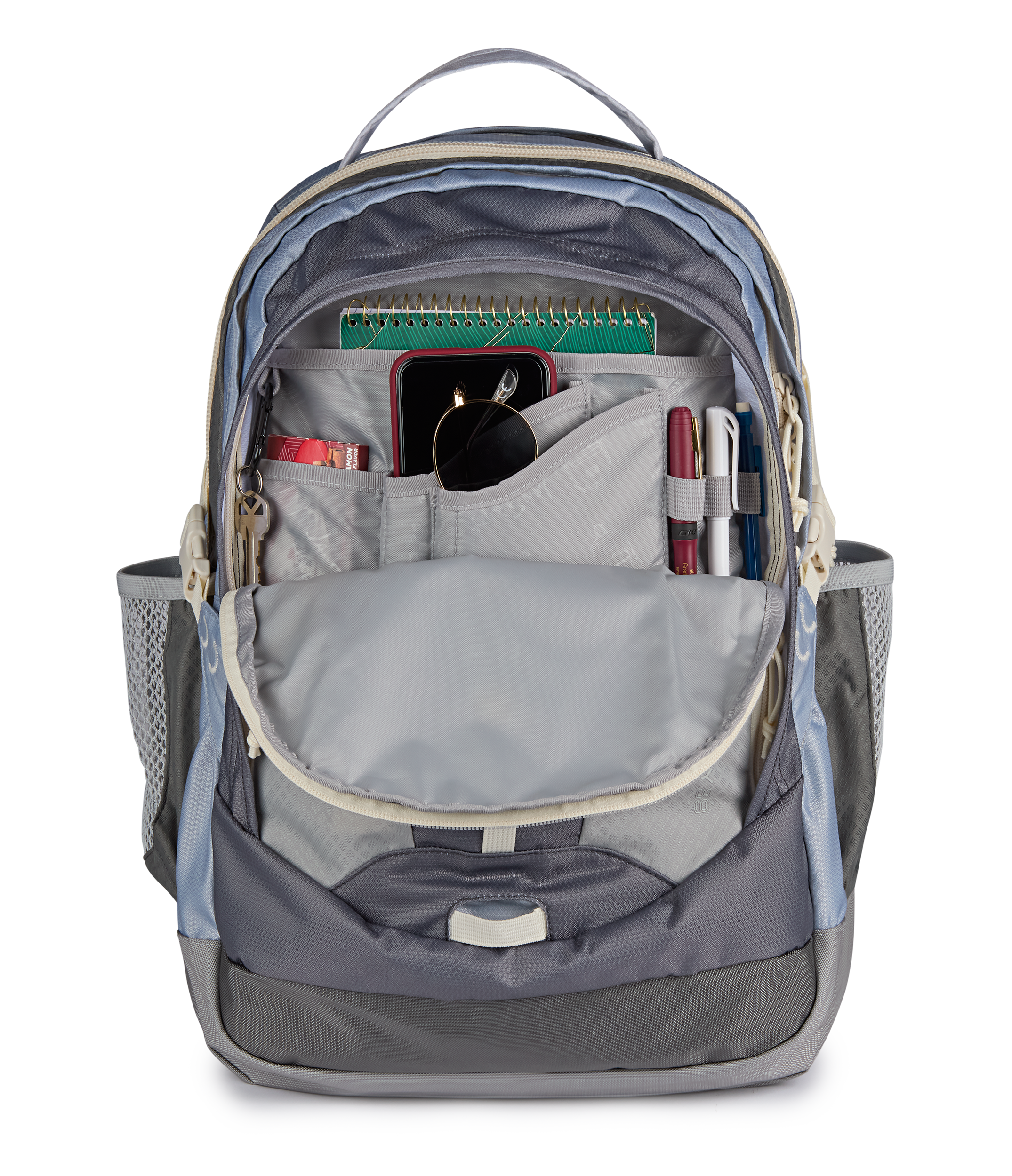 Odyssey Backpack - Image 29