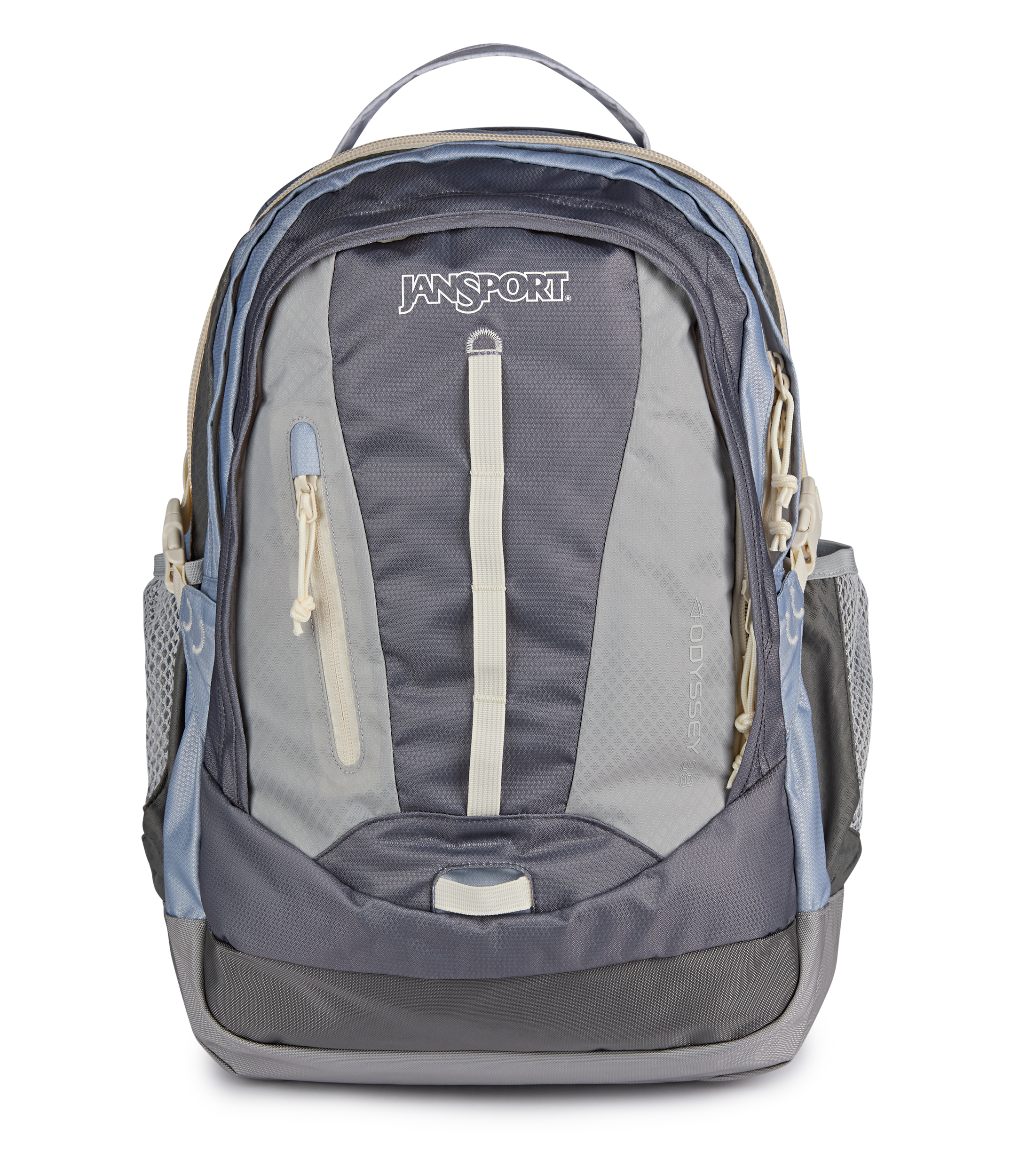 Odyssey Backpack - Image 22