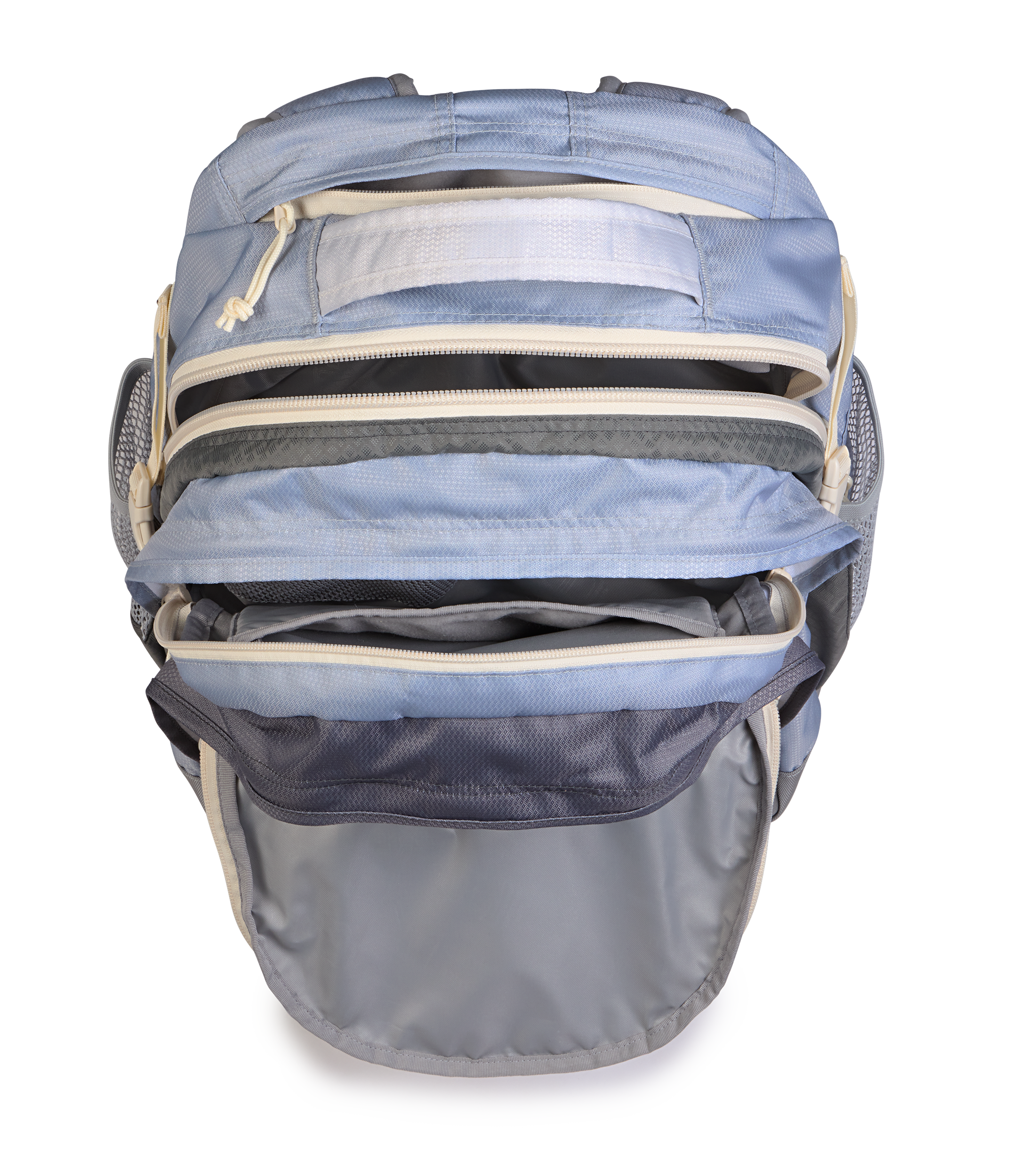 Odyssey Backpack - Image 28