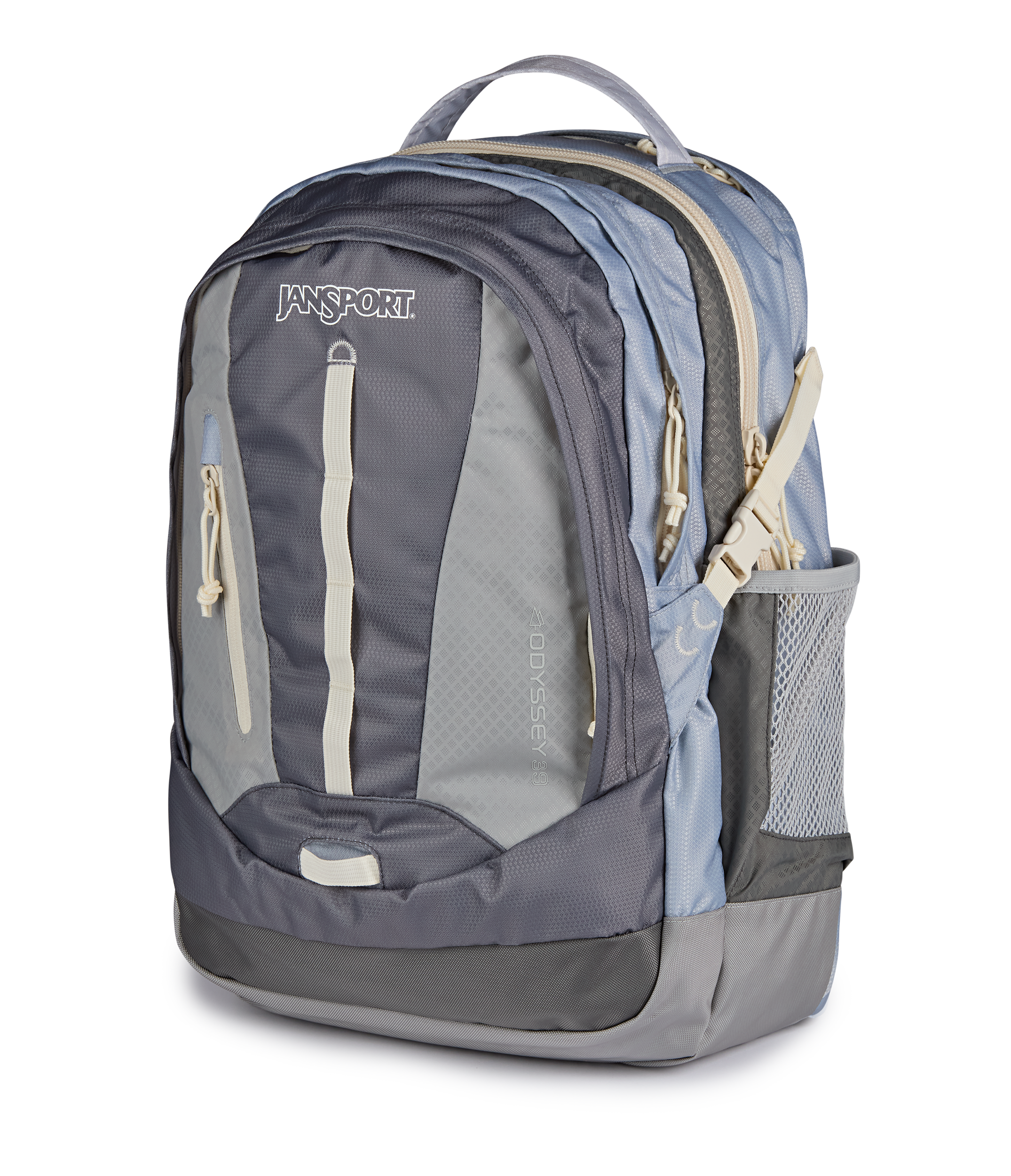 Odyssey Backpack - Image 24
