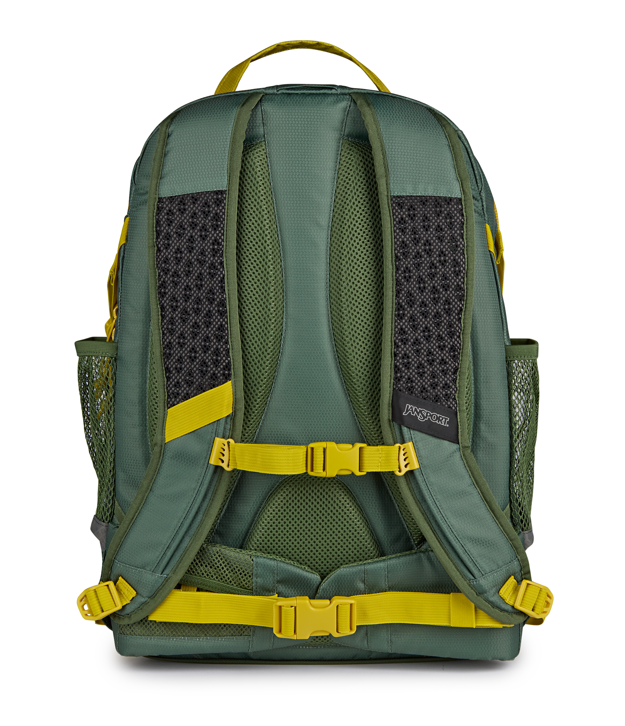 Odyssey Backpack - Image 17