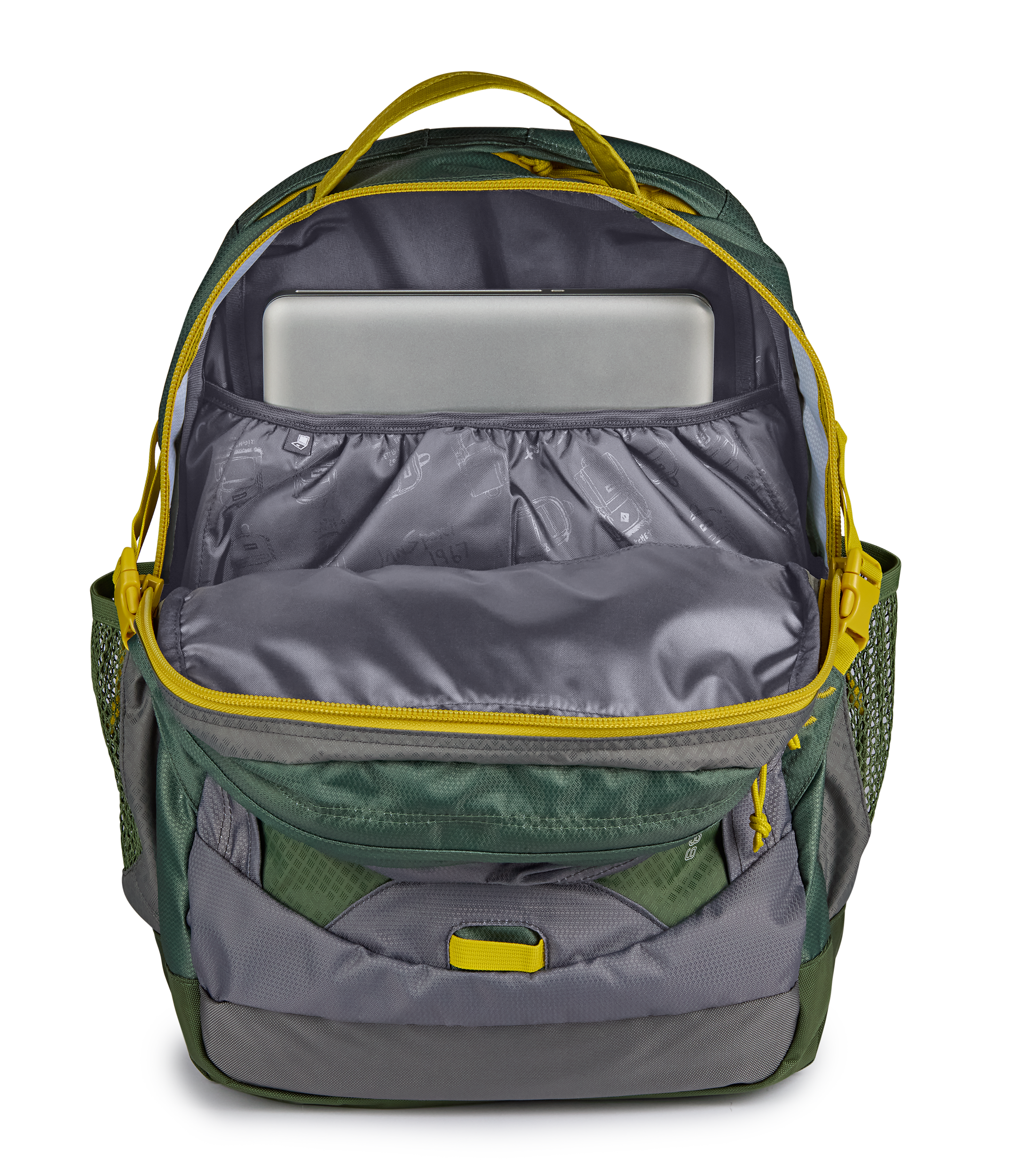 Odyssey Backpack - Image 19