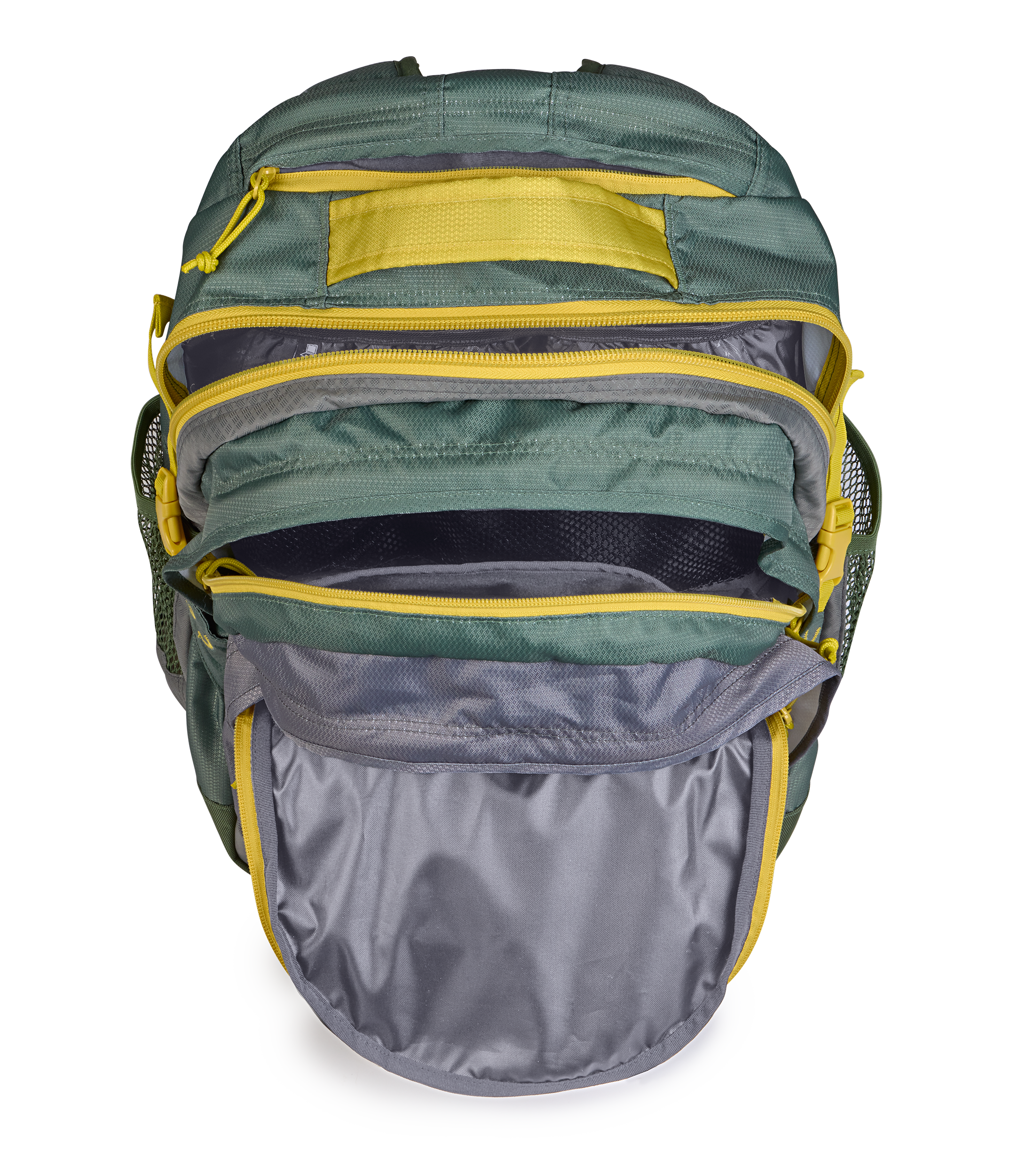 Odyssey Backpack - Image 20