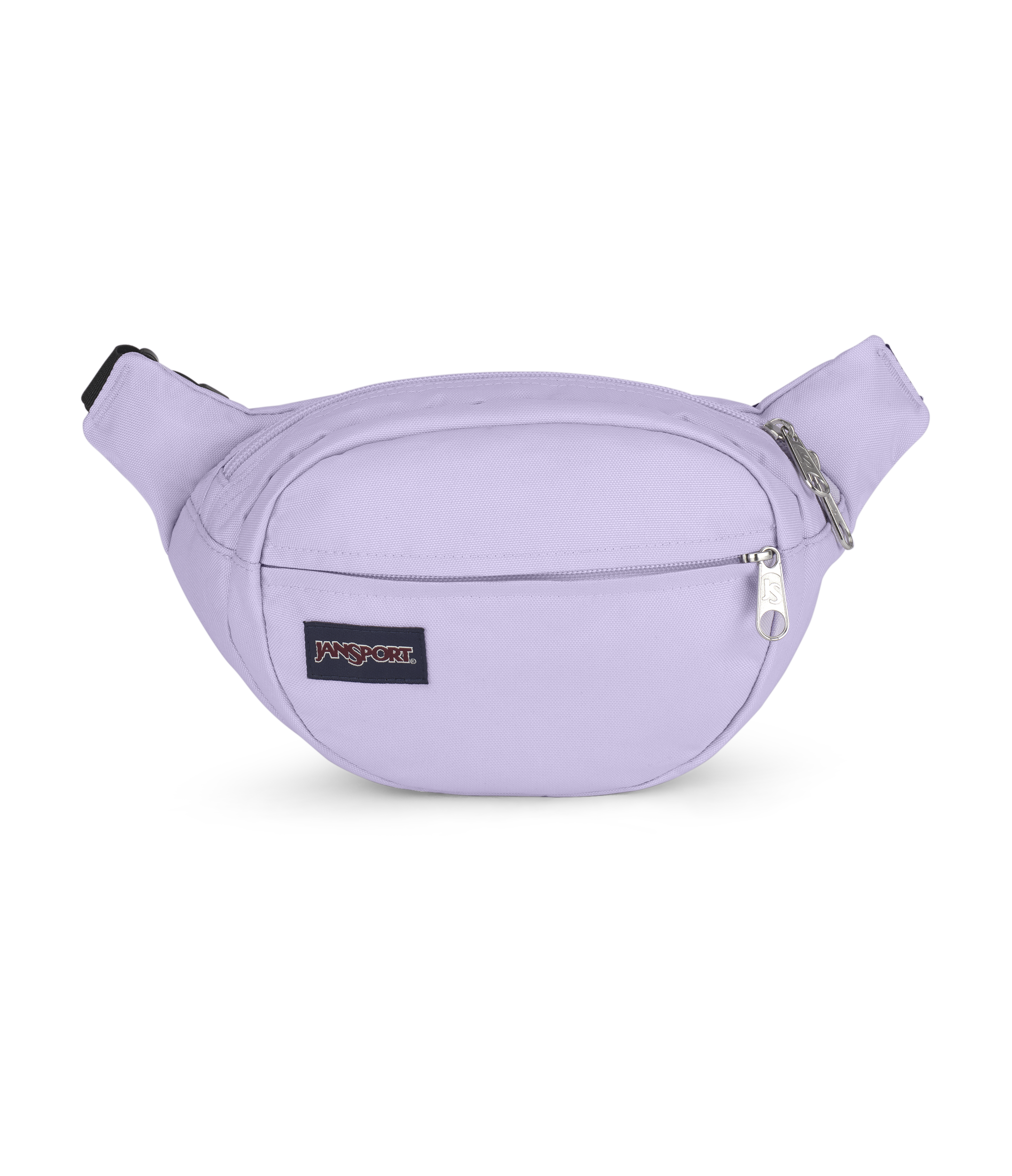 Fifth Avenue Fanny Pack - Image 11