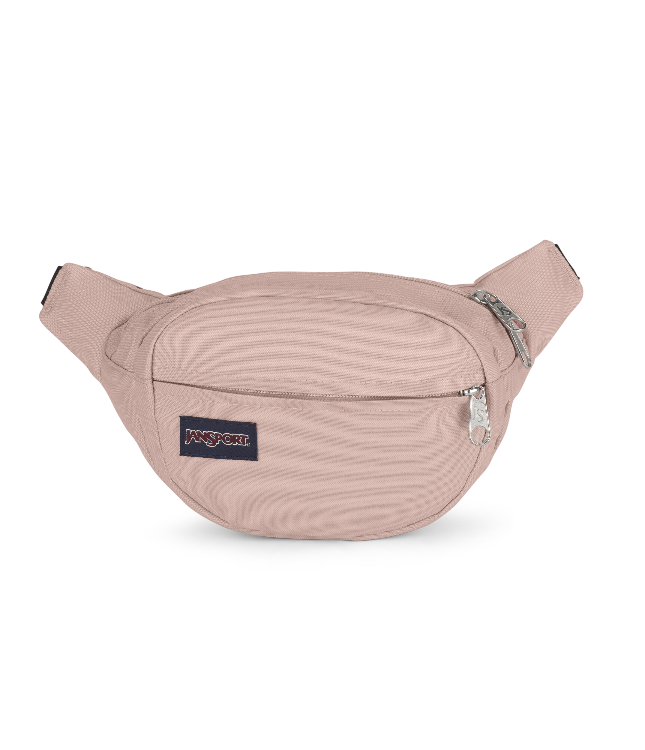 Fifth Avenue Fanny Pack - Image 10