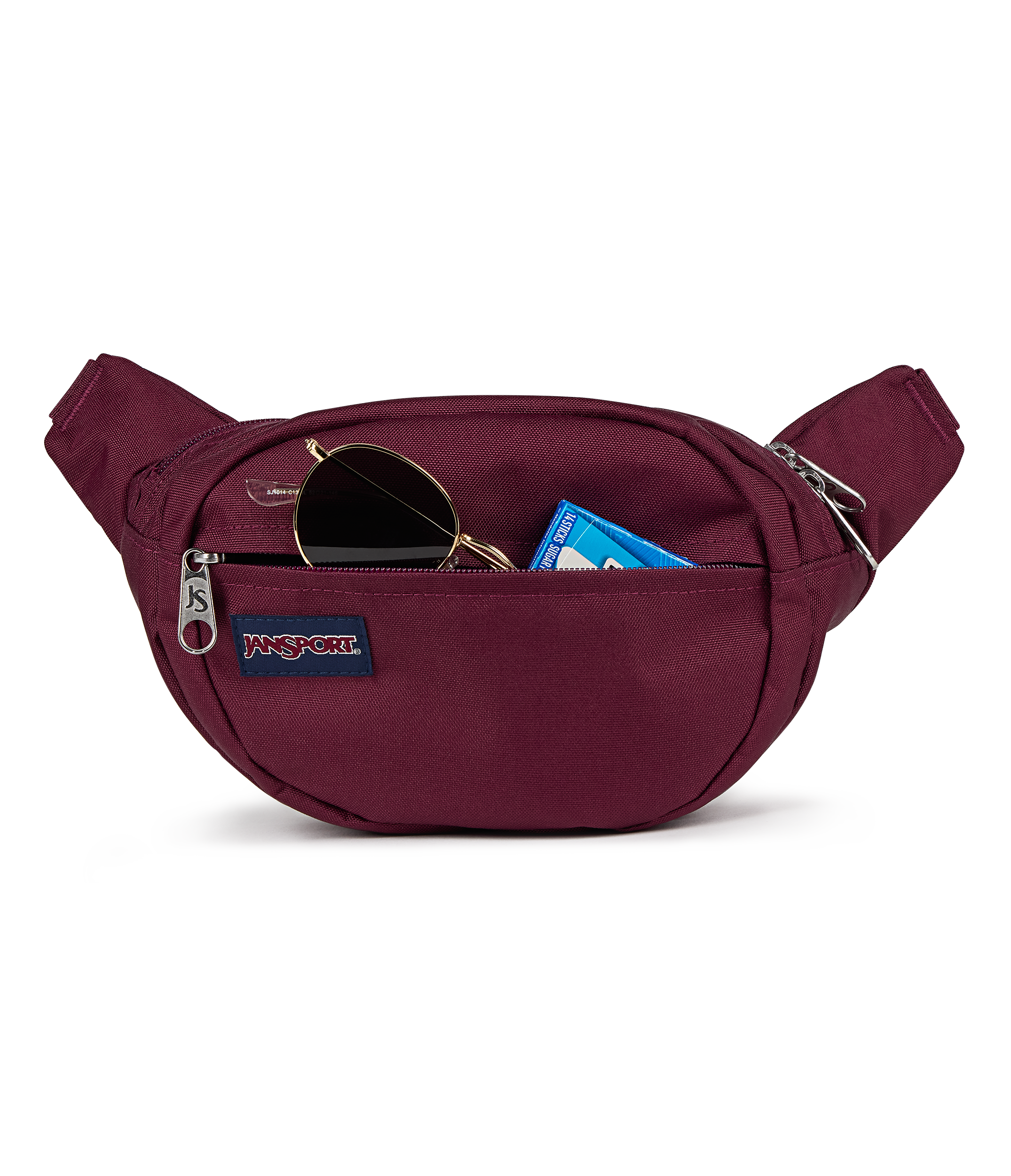 Fifth Avenue Fanny Pack - Image 6