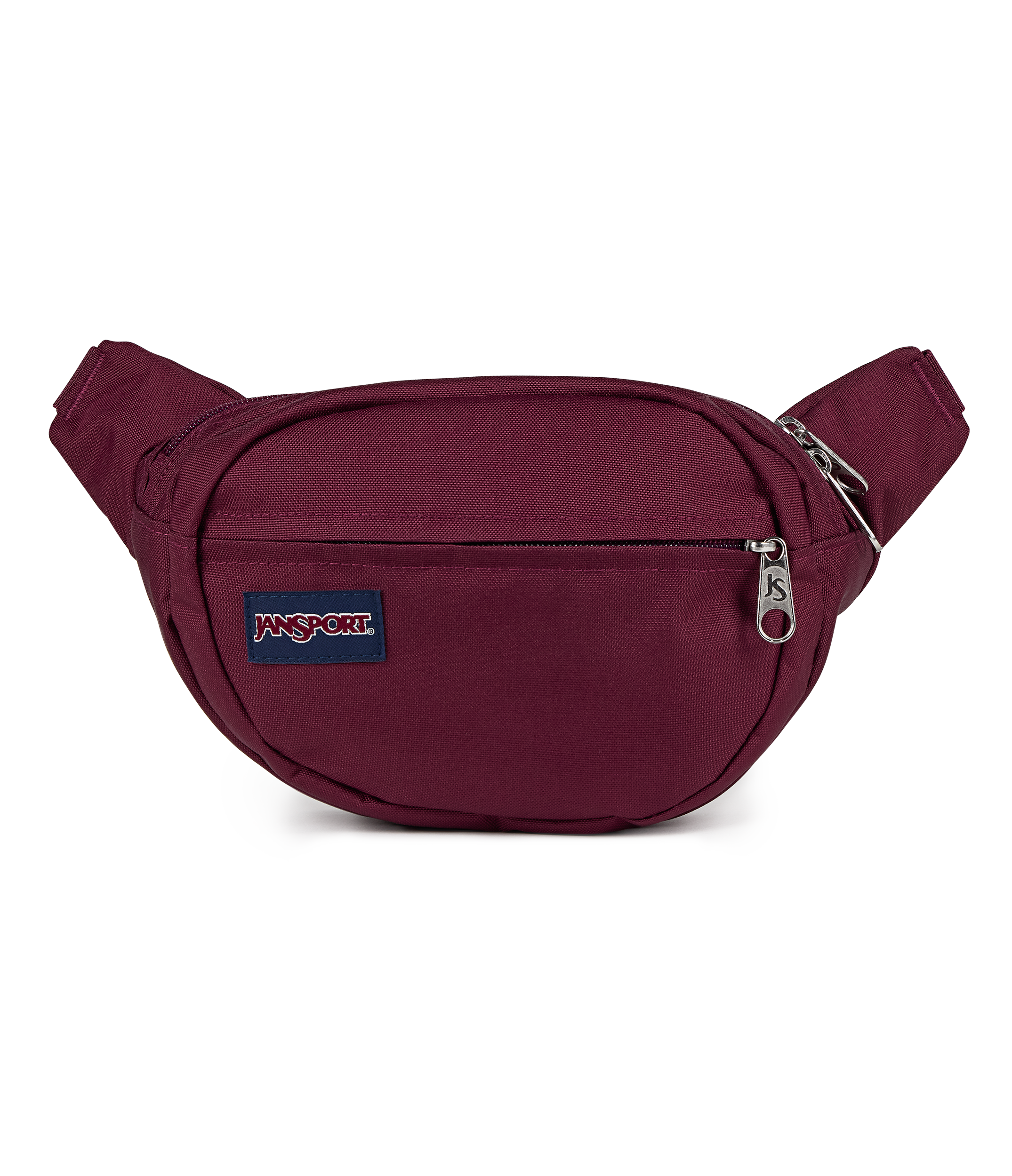 Fifth Avenue Fanny Pack