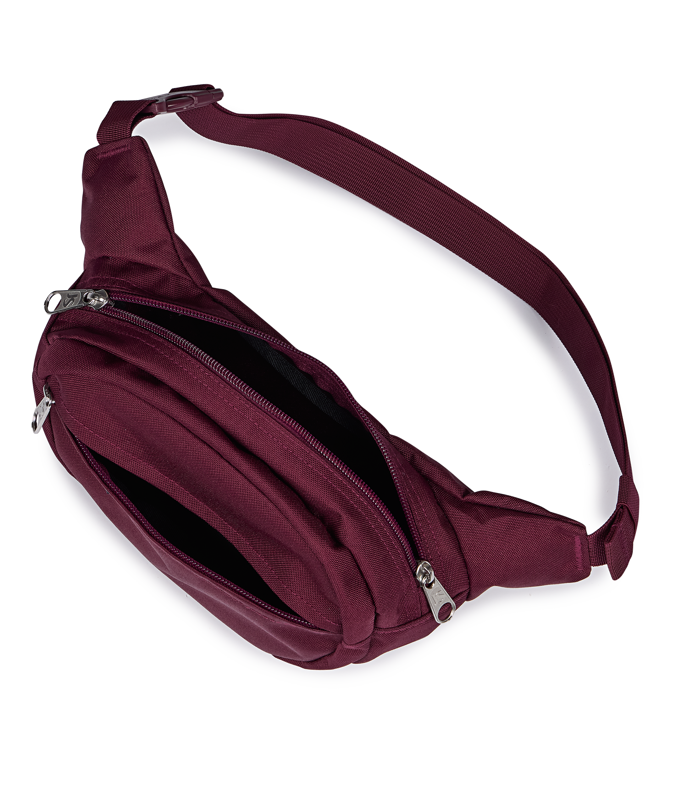 Fifth Avenue Fanny Pack - Image 5