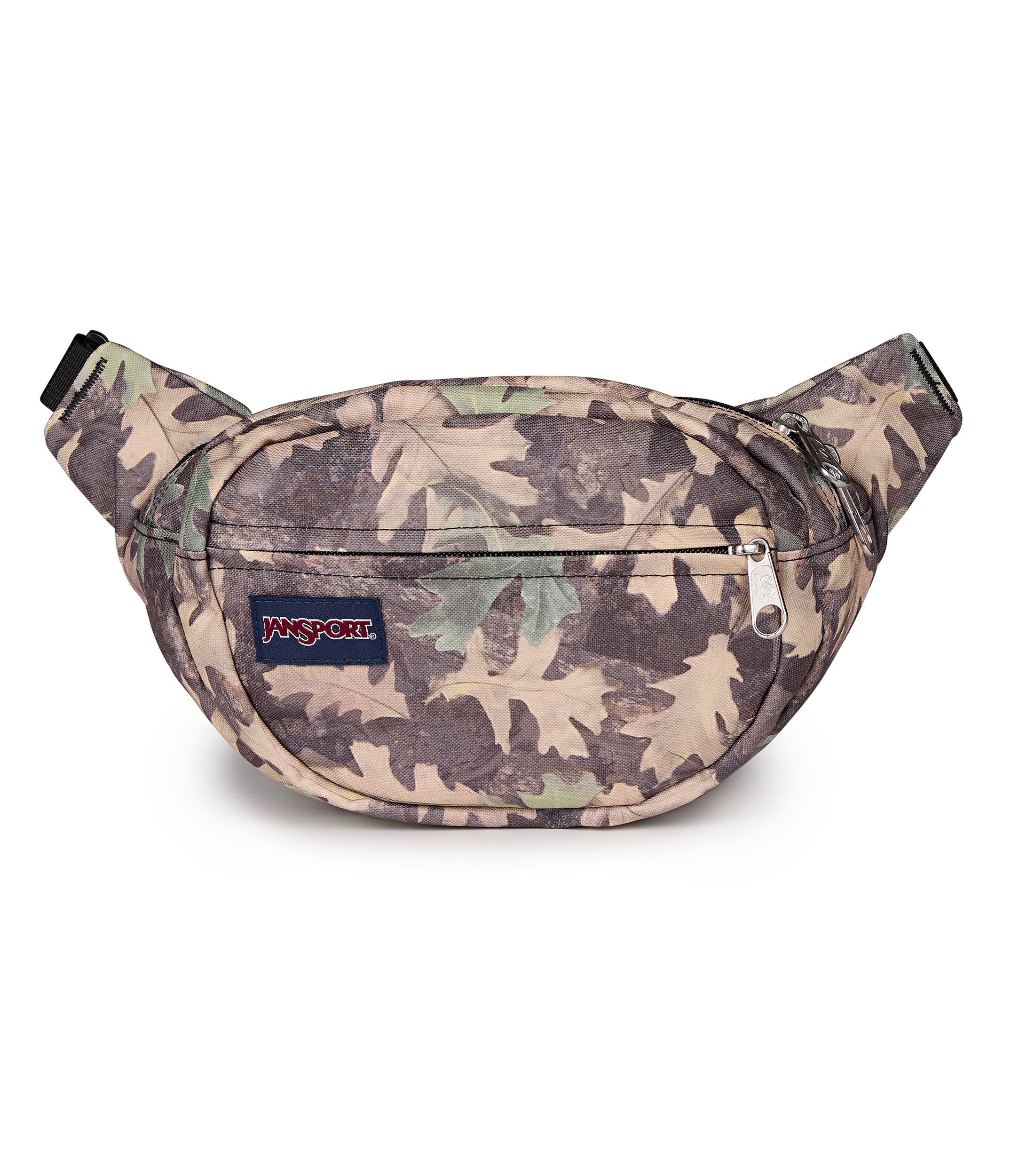 Fifth Avenue Fanny Pack - Image 16