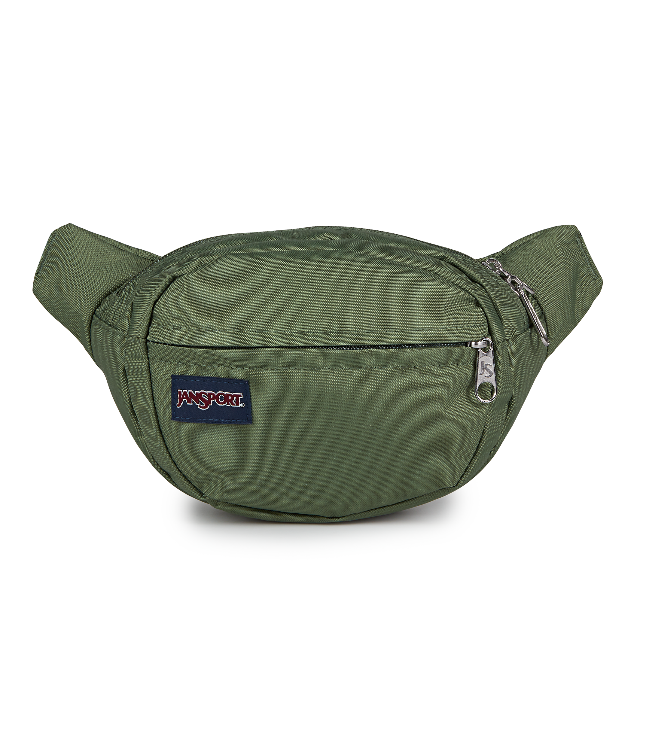 Fifth Avenue Fanny Pack - Image 12