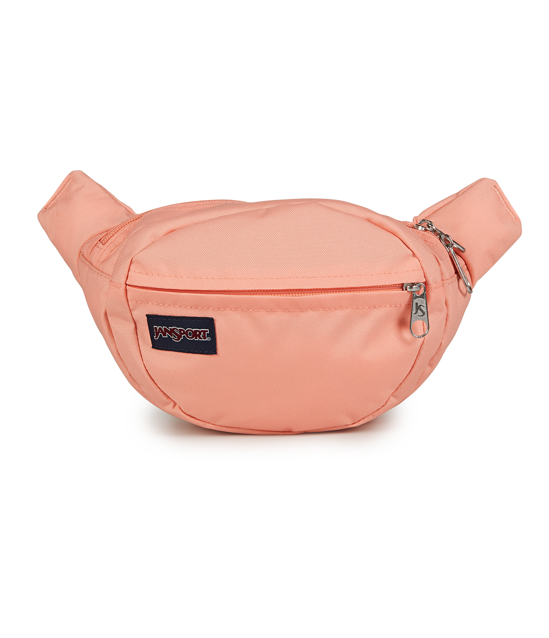 Fifth Avenue Fanny Pack - Image 13