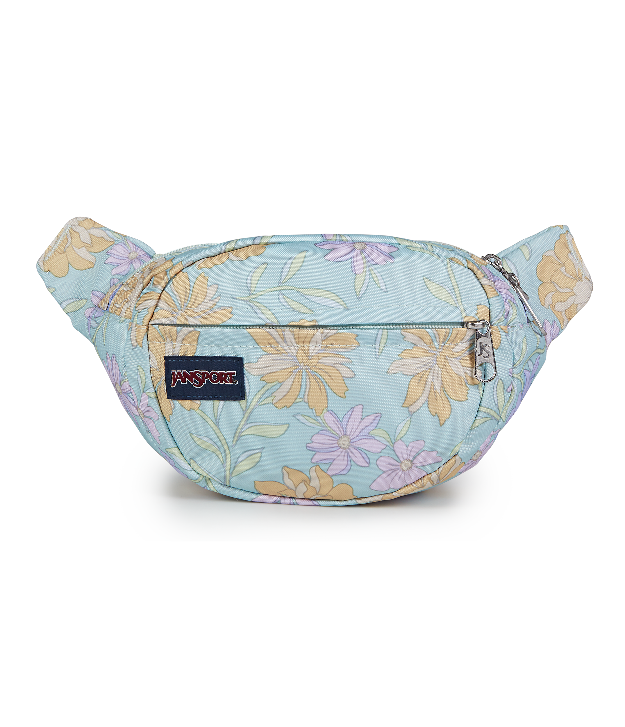 Fifth Avenue Fanny Pack - Image 14