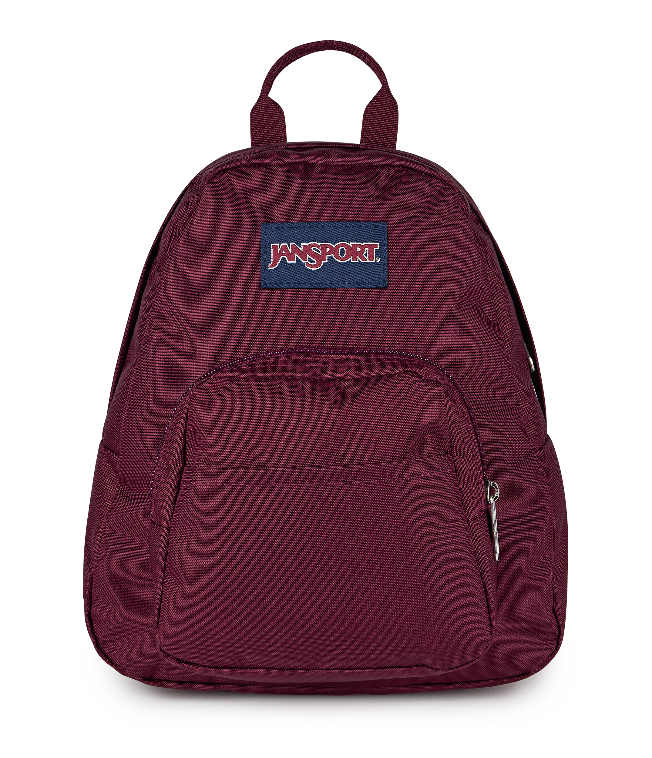 Half Pint Mini Backpack - Image 3
