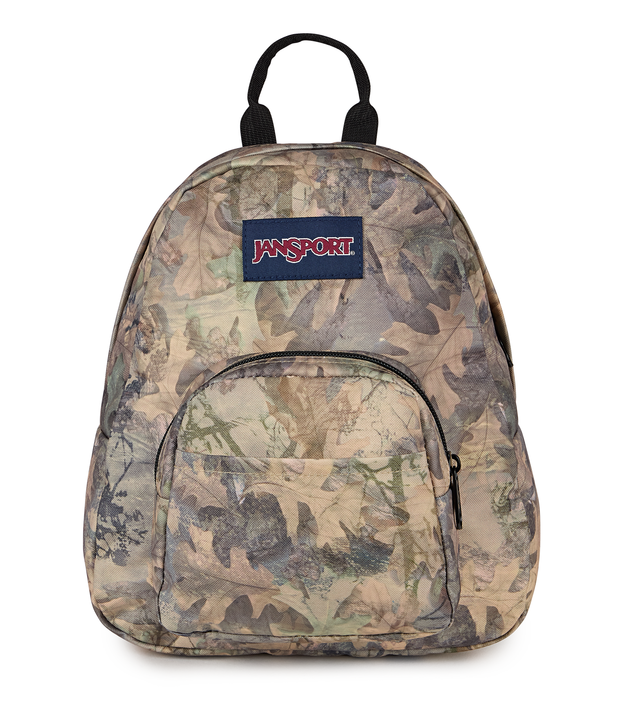 Half Pint Mini Backpack