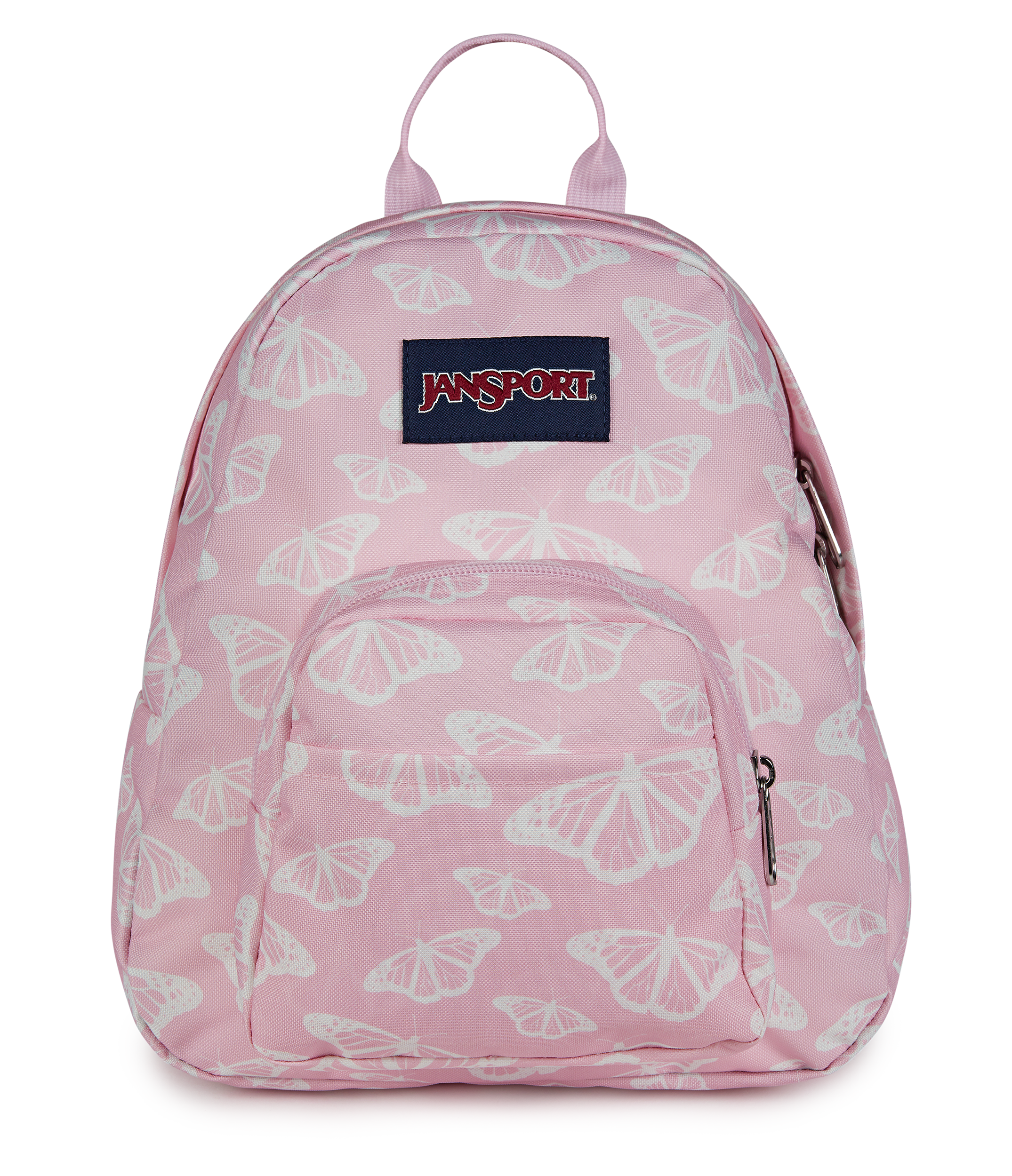 Half Pint Mini Backpack - Image 27