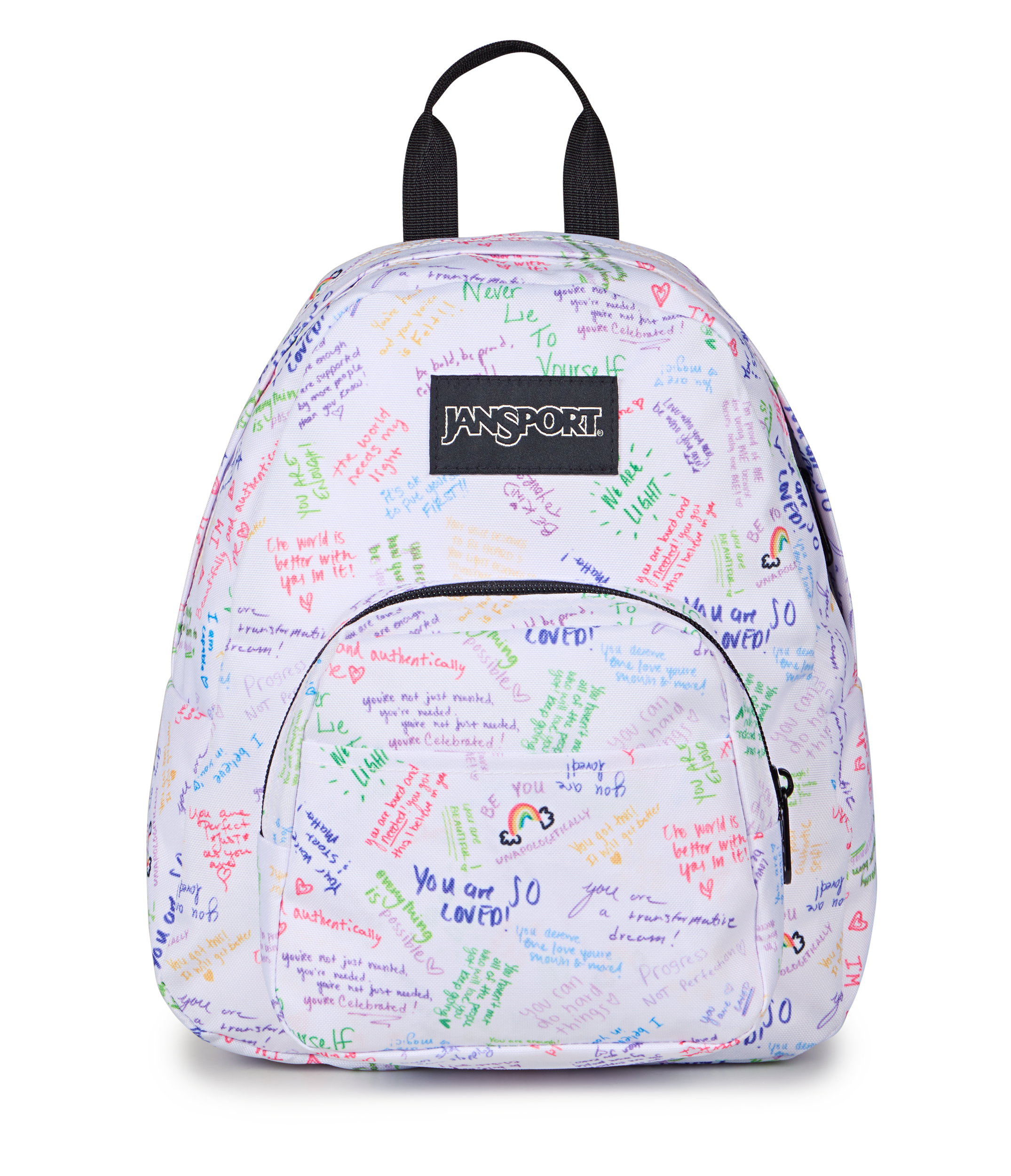 Half Pint Mini Backpack - Image 15