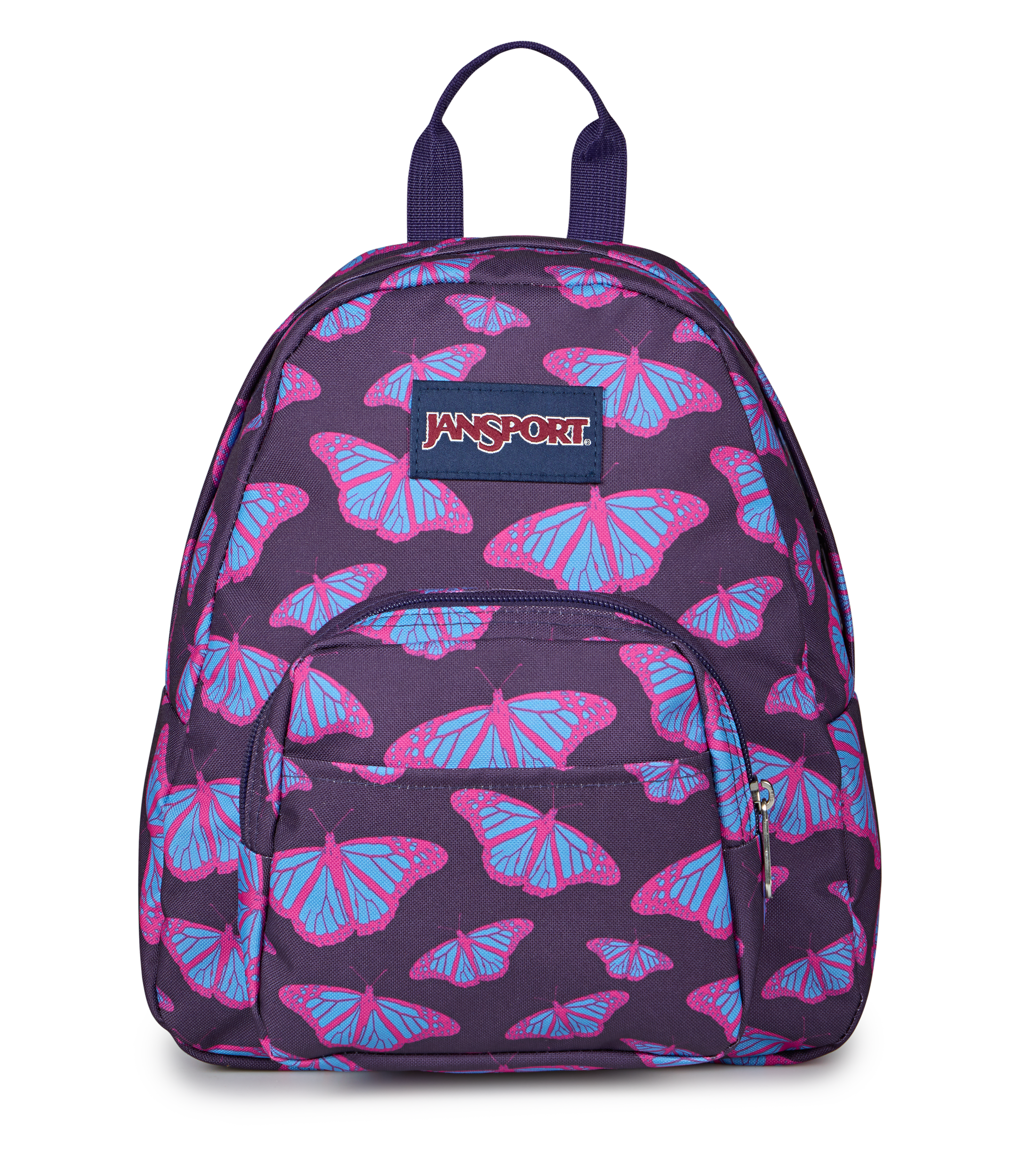Half Pint Mini Backpack - Image 5