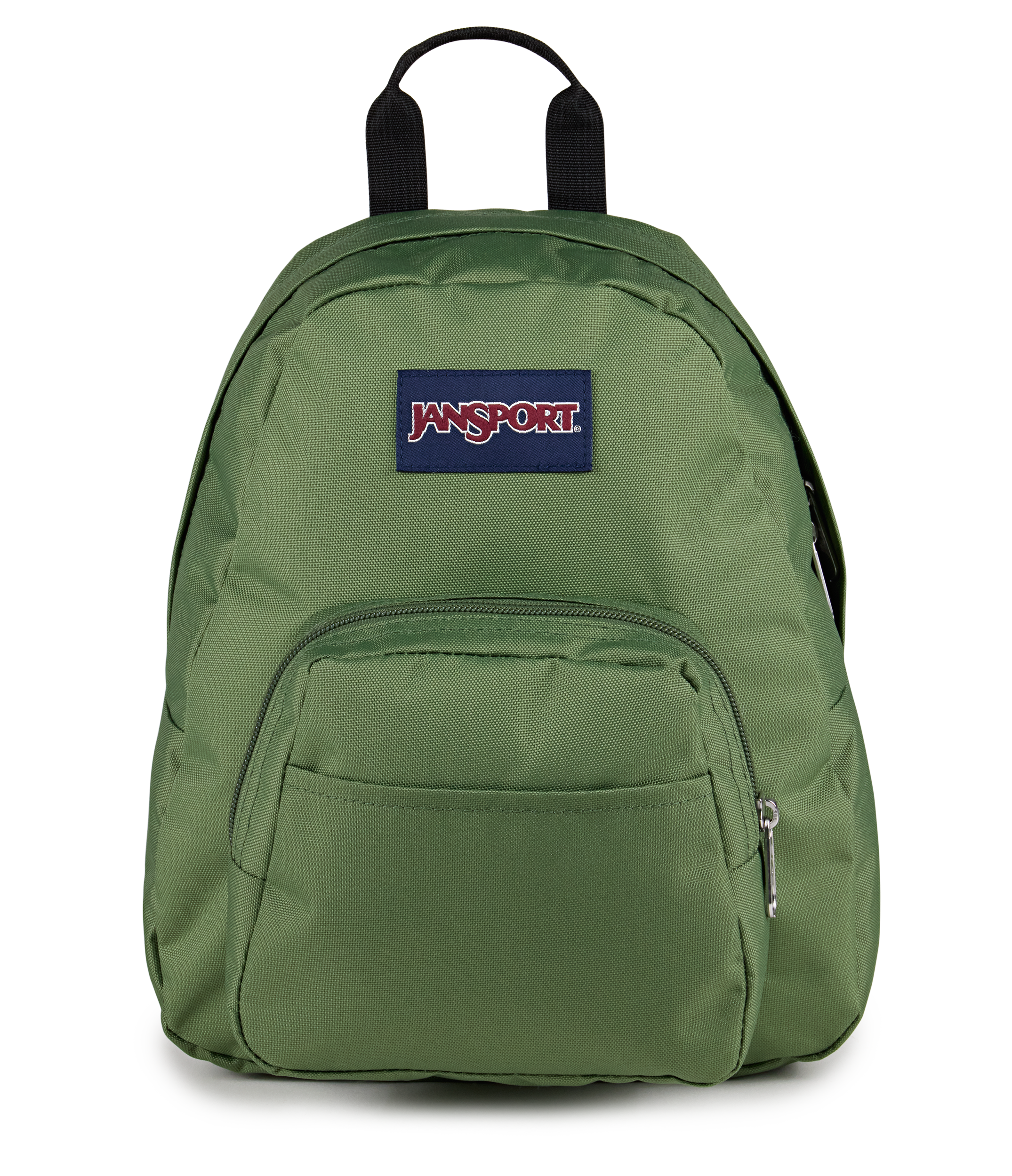 Half Pint Mini Backpack - Image 11