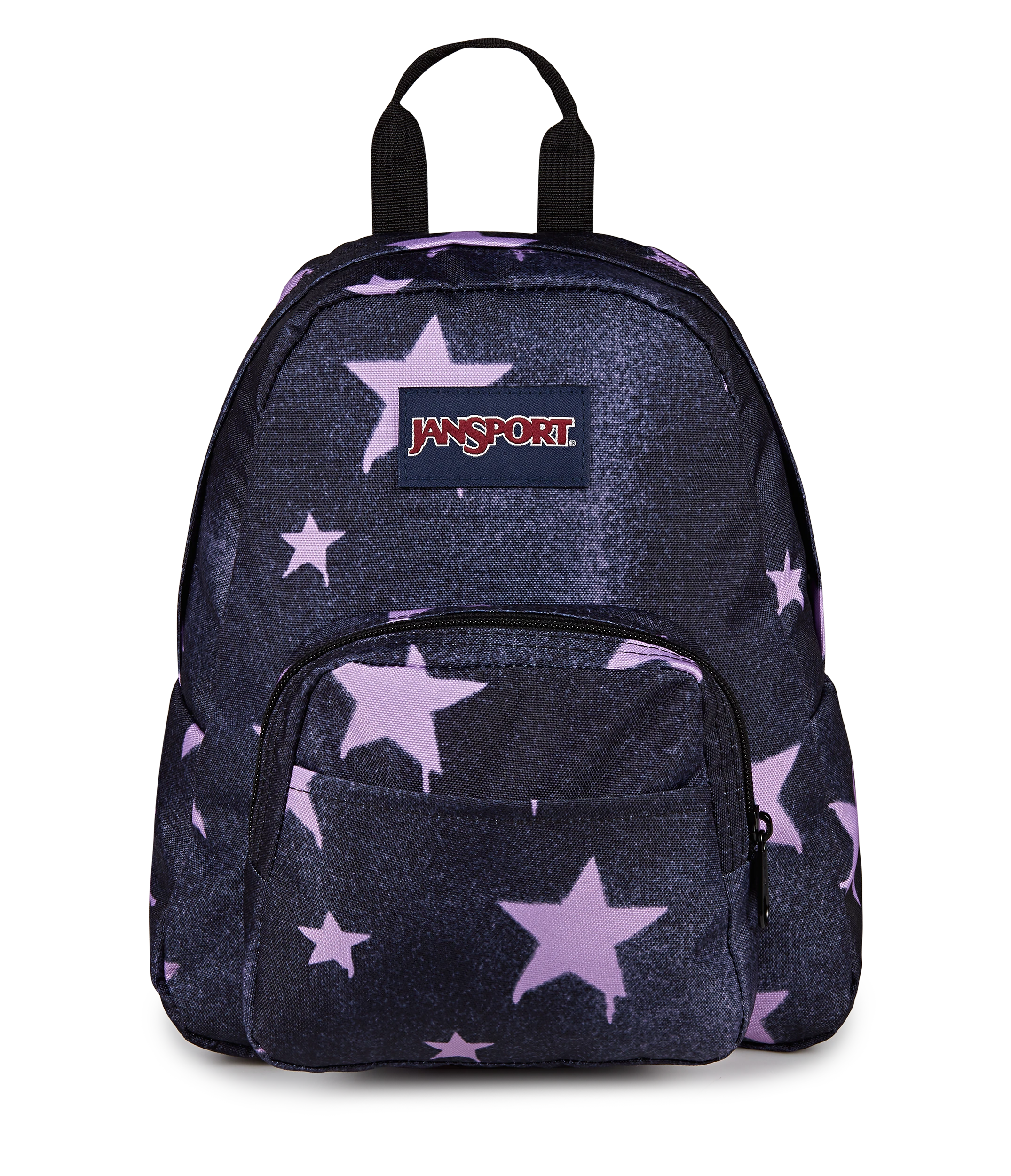 Half Pint Mini Backpack - Image 7