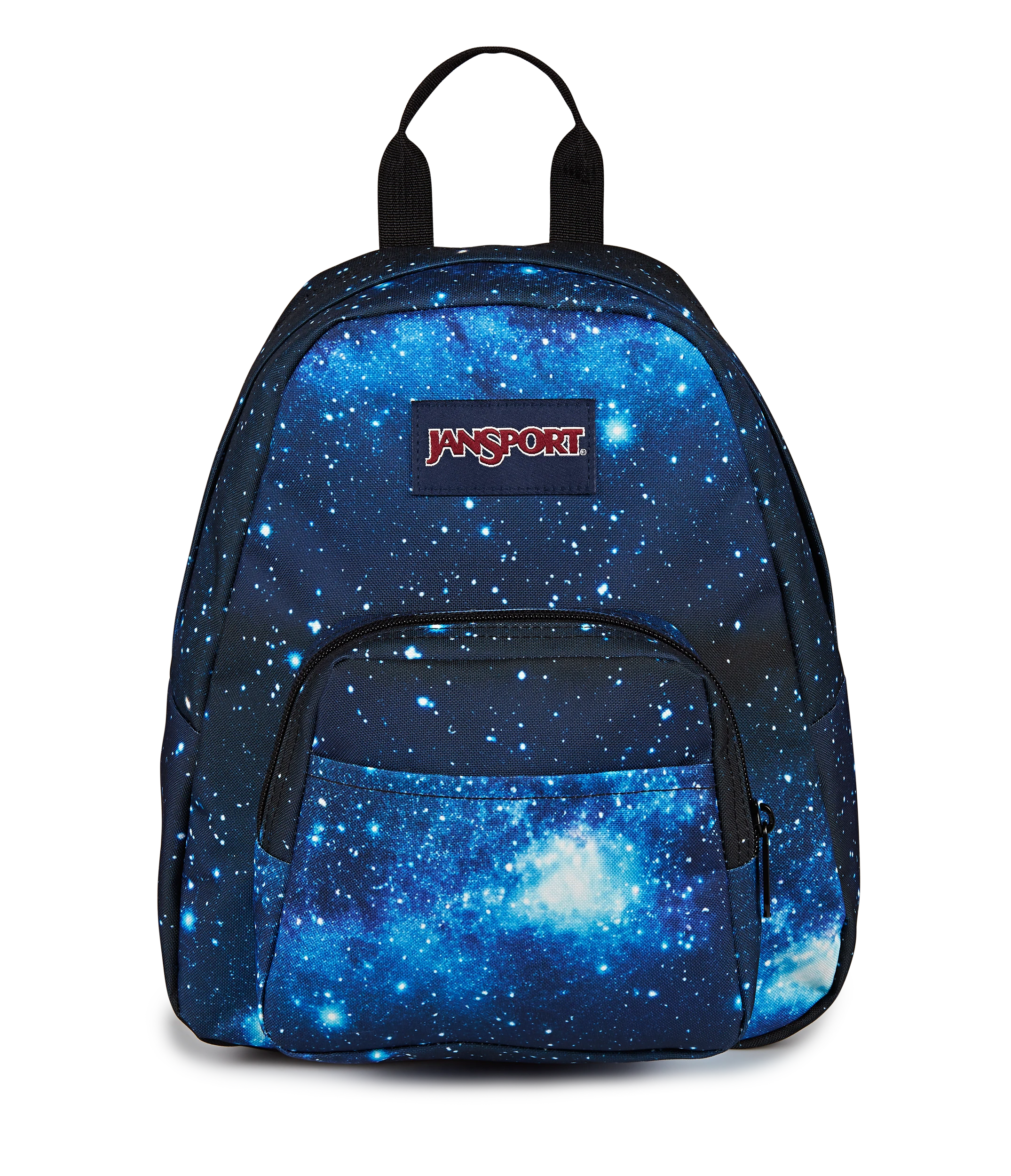 Half Pint Mini Backpack - Image 14
