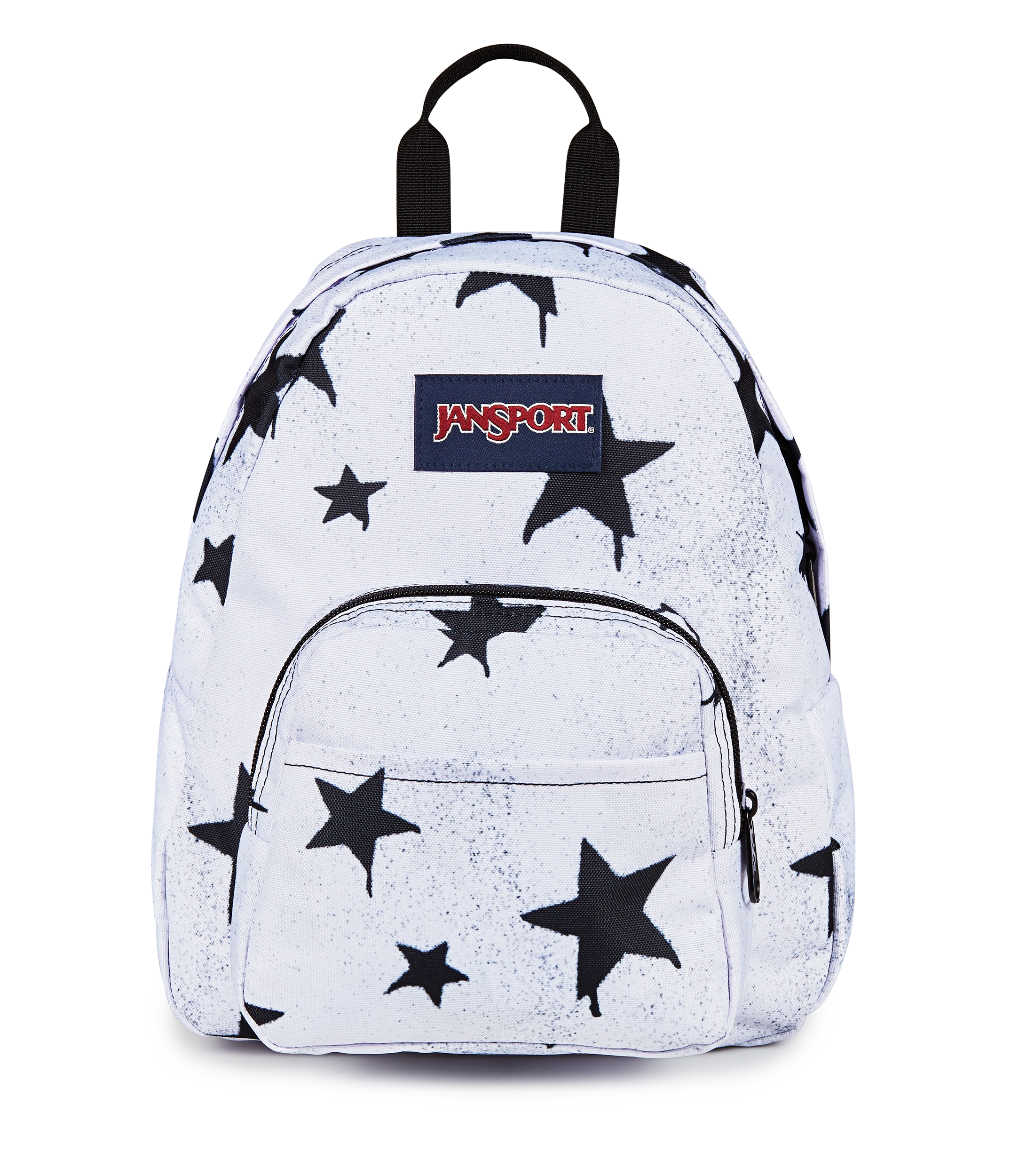 Half Pint Mini Backpack - Image 6