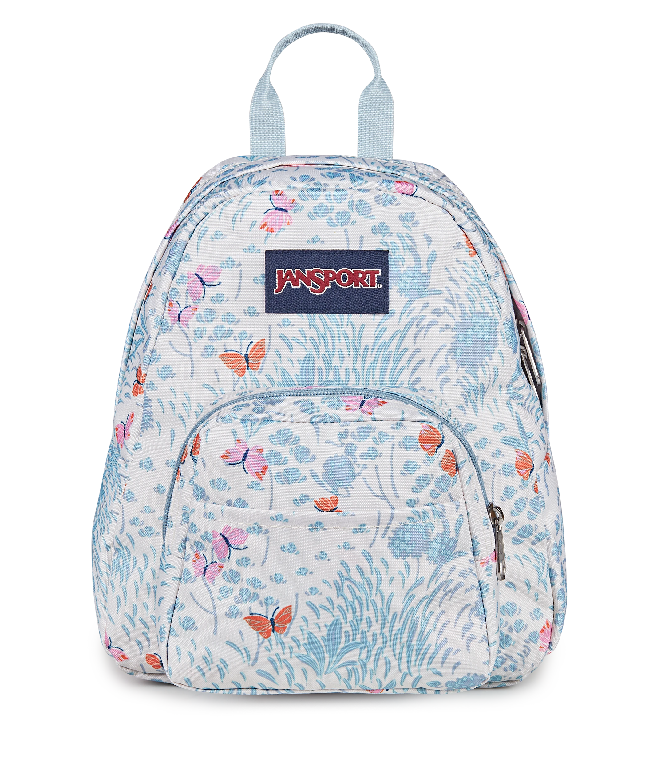 Half Pint Mini Backpack - Image 12