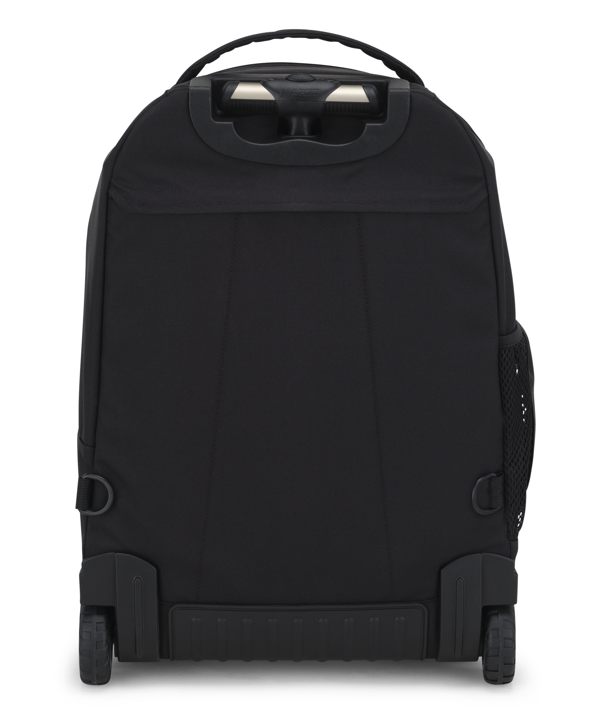 Driver 8 Backpack