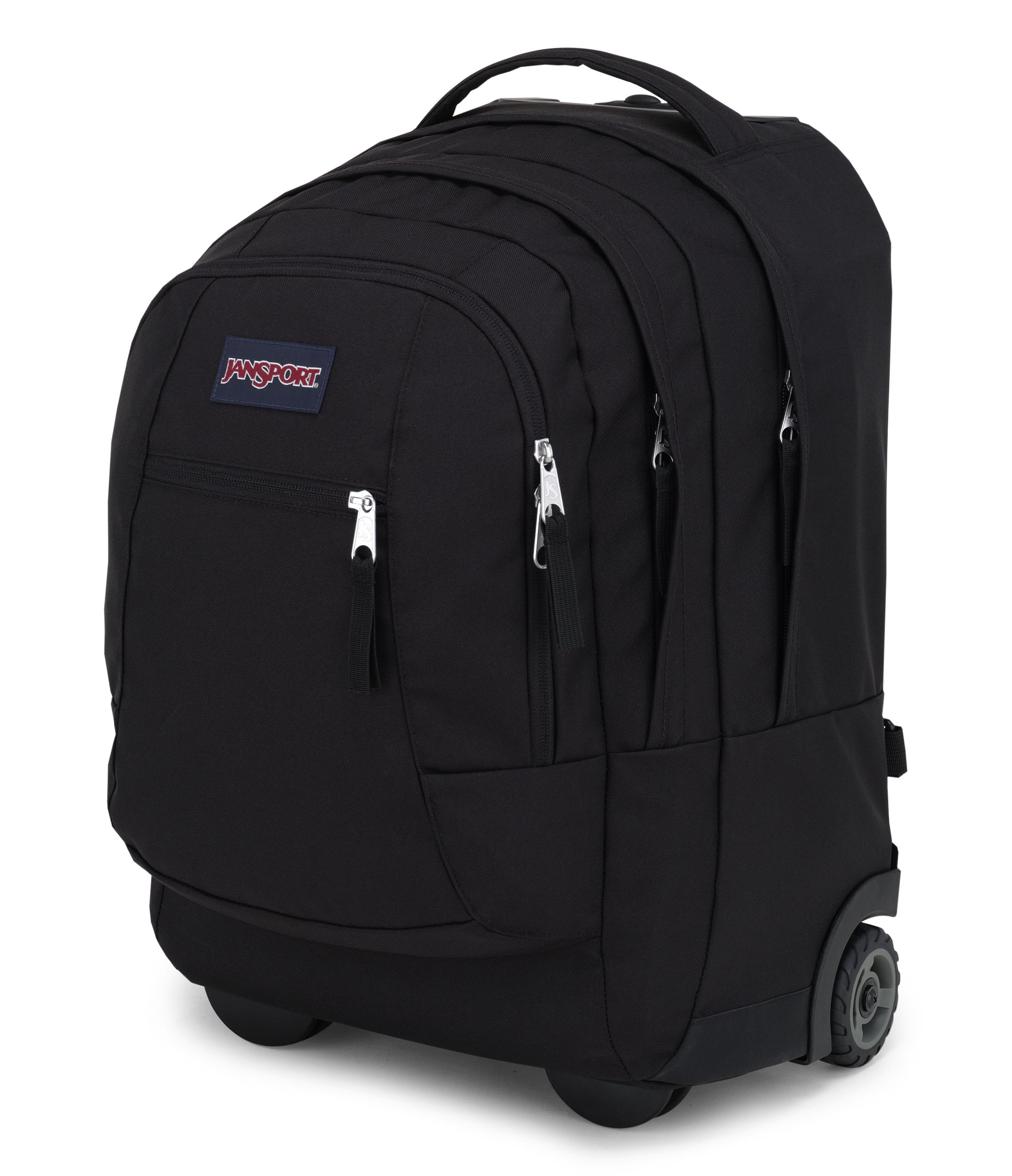 Driver 8 Backpack