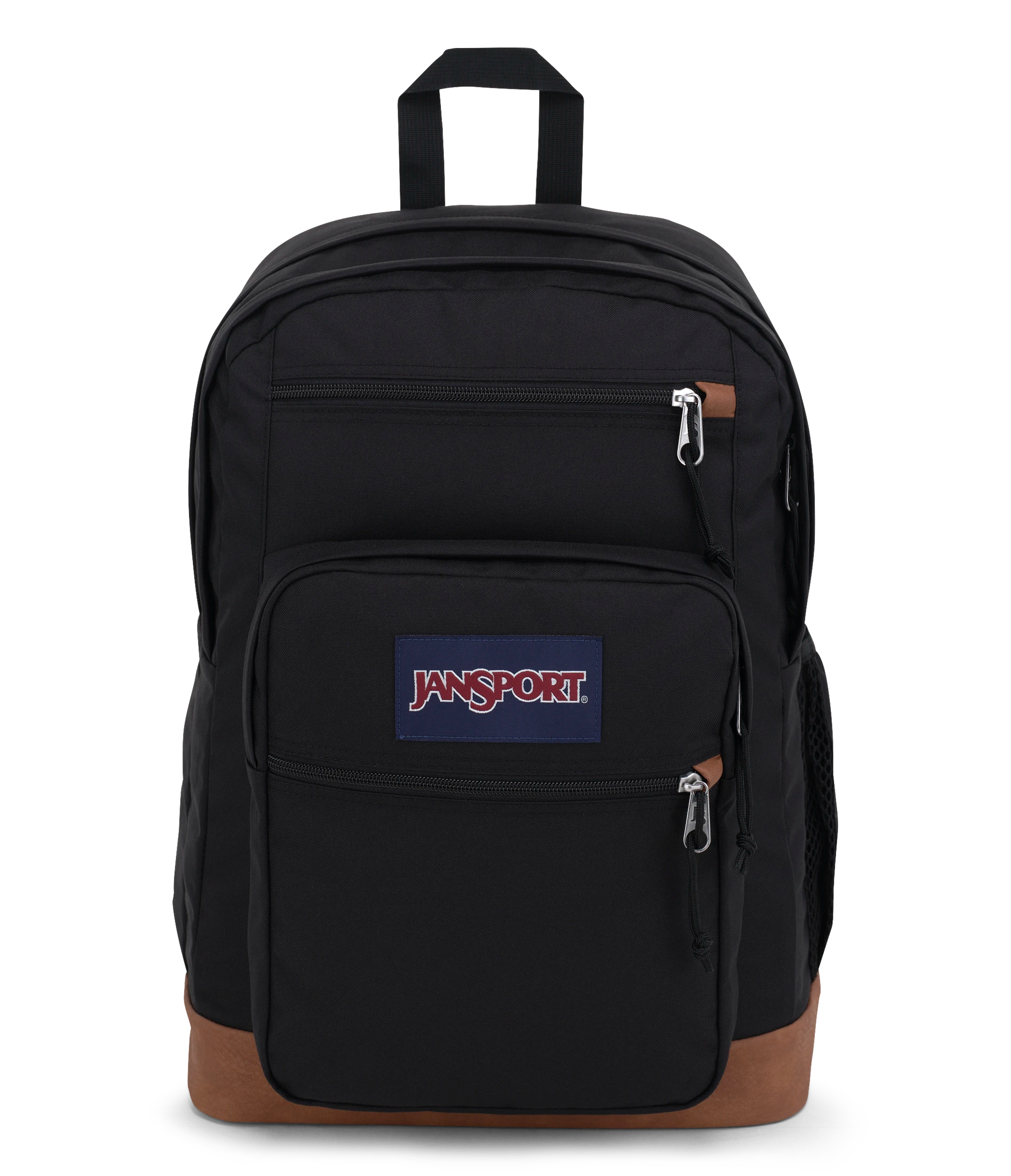 Cool Student - Image 7