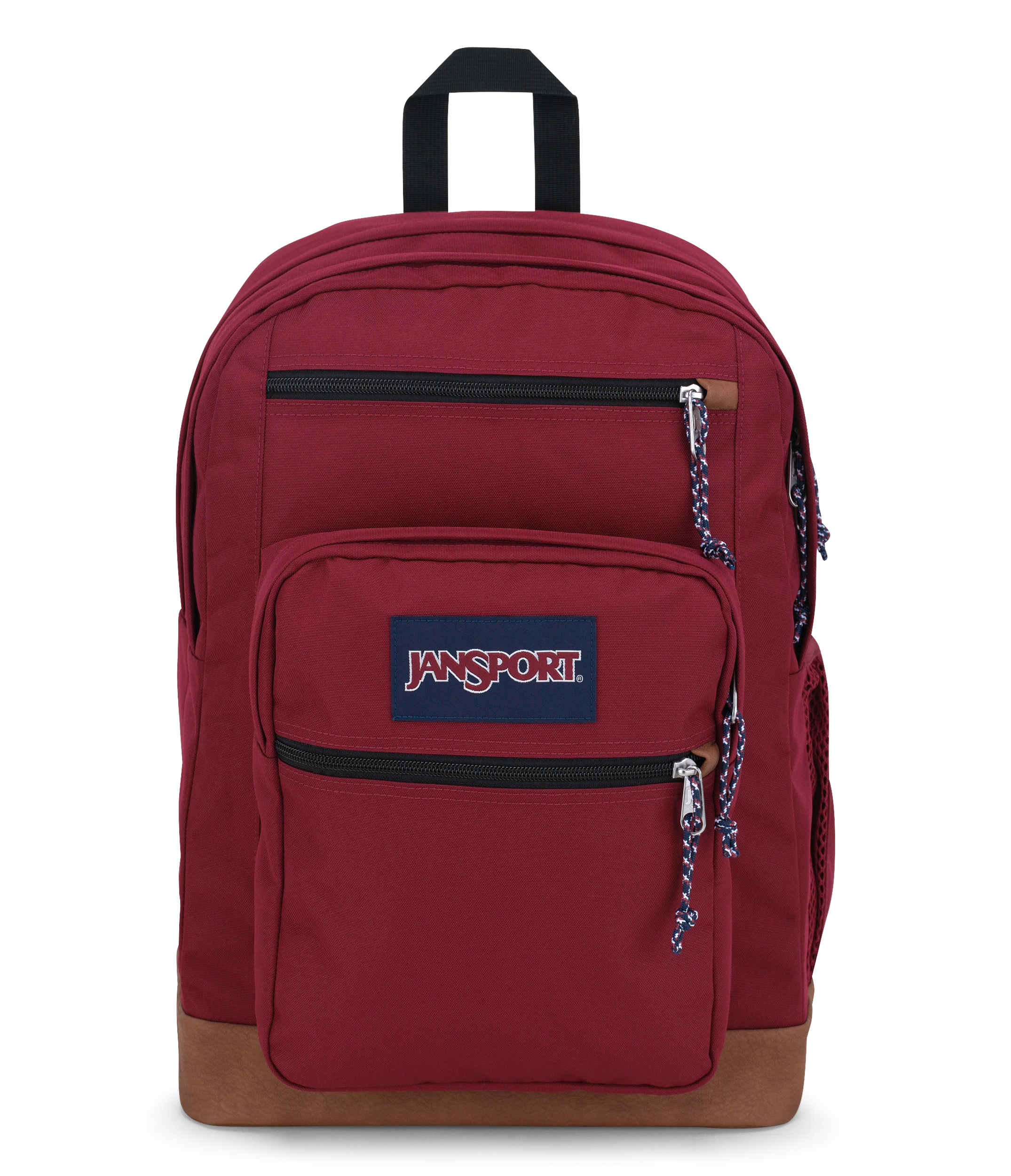 Cool Student - Image 6