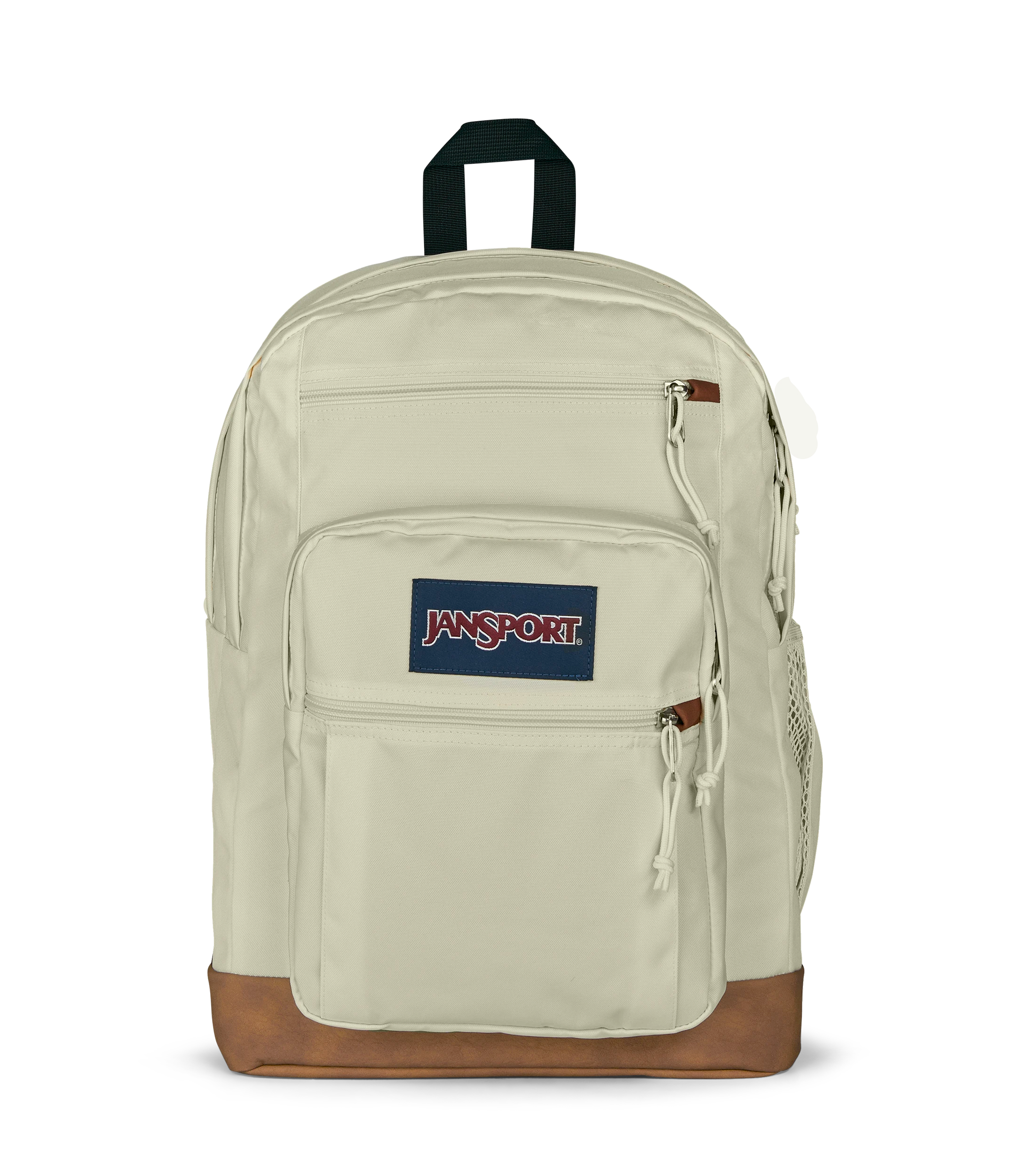 Cool Student - Image 8