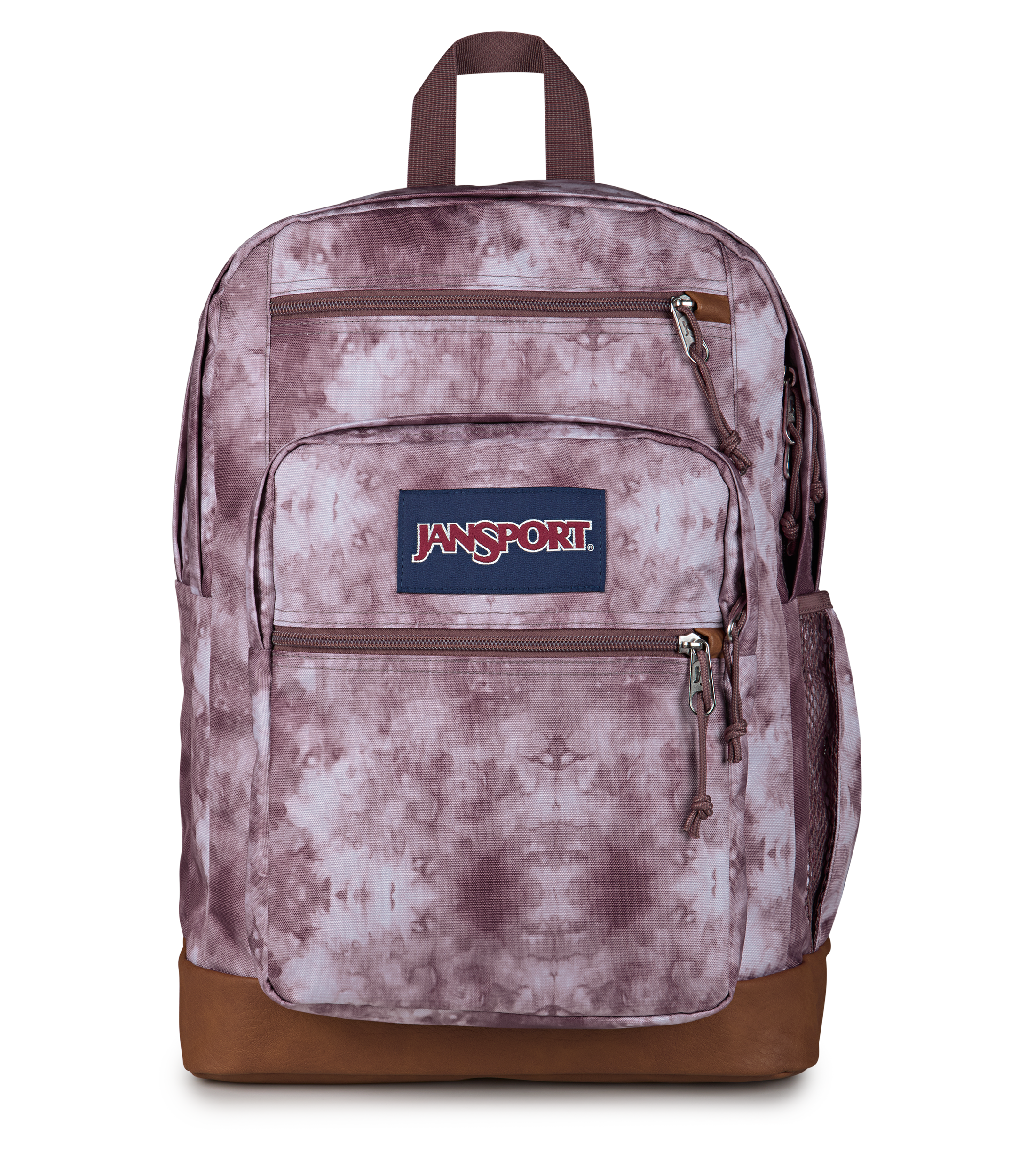 Cool Student - Image 28