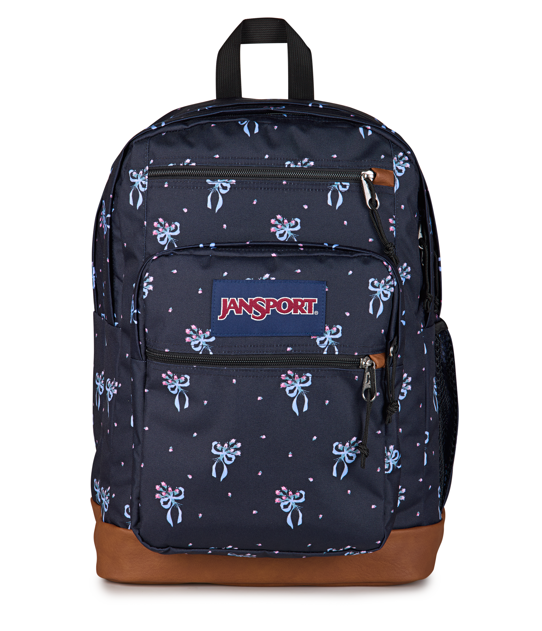 Cool Student - Image 3